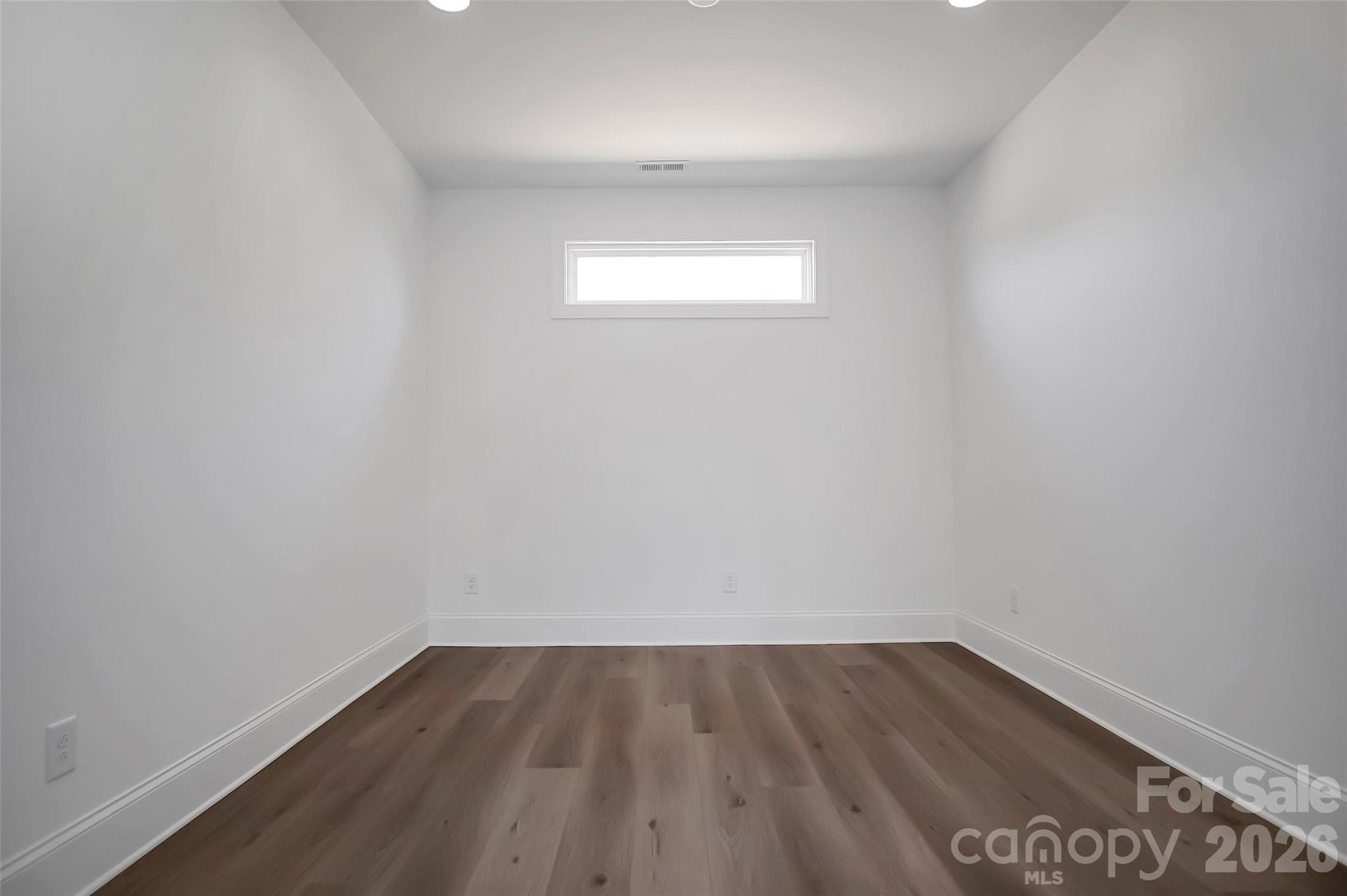 3054 Constitution Lane — Gastonia