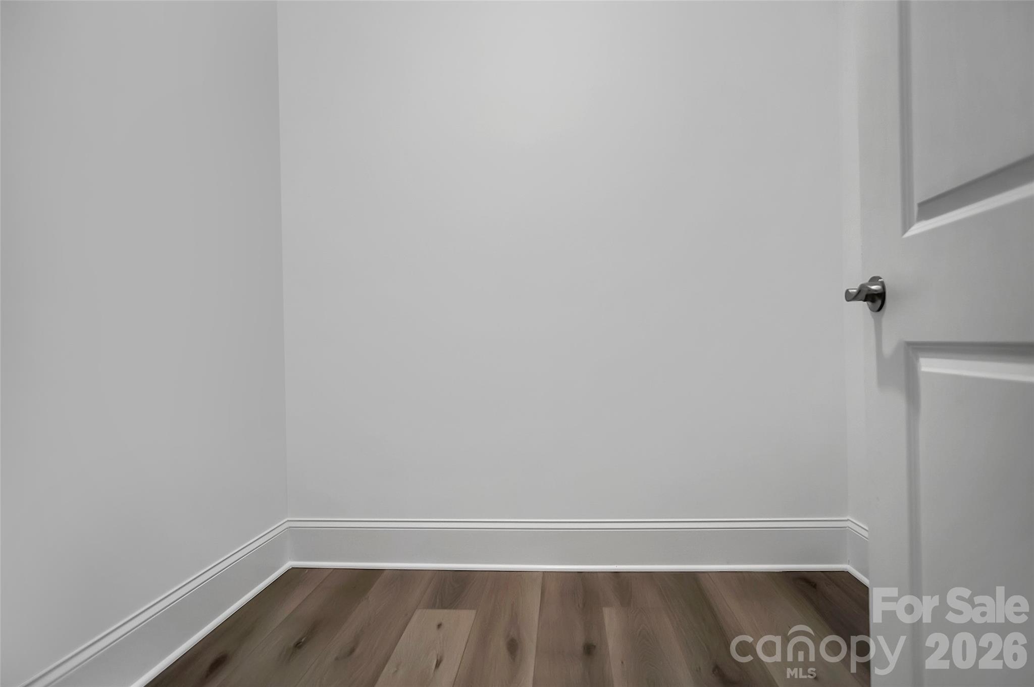 3054 Constitution Lane — Gastonia