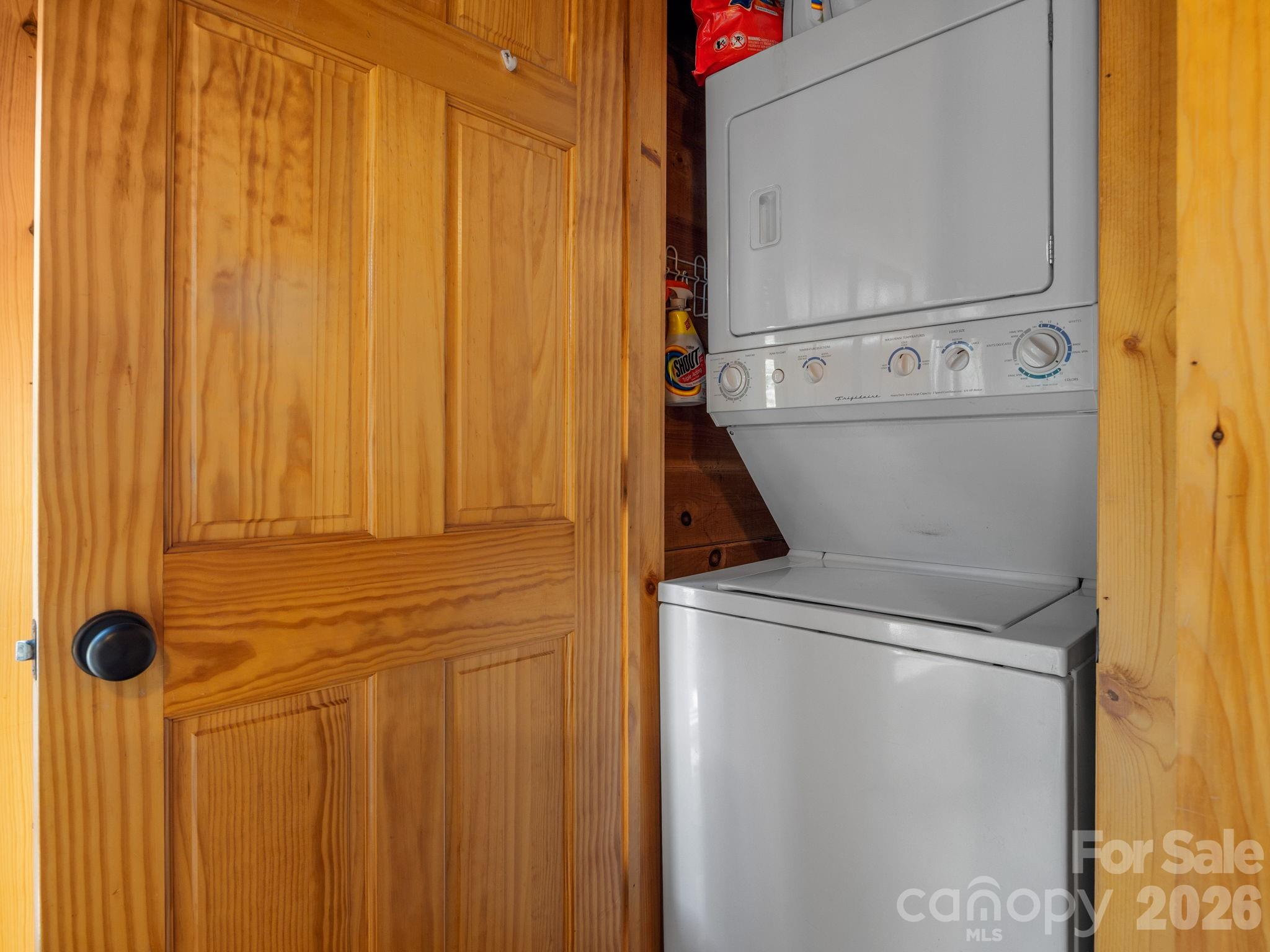190 Elliot Lane — Rutherfordton