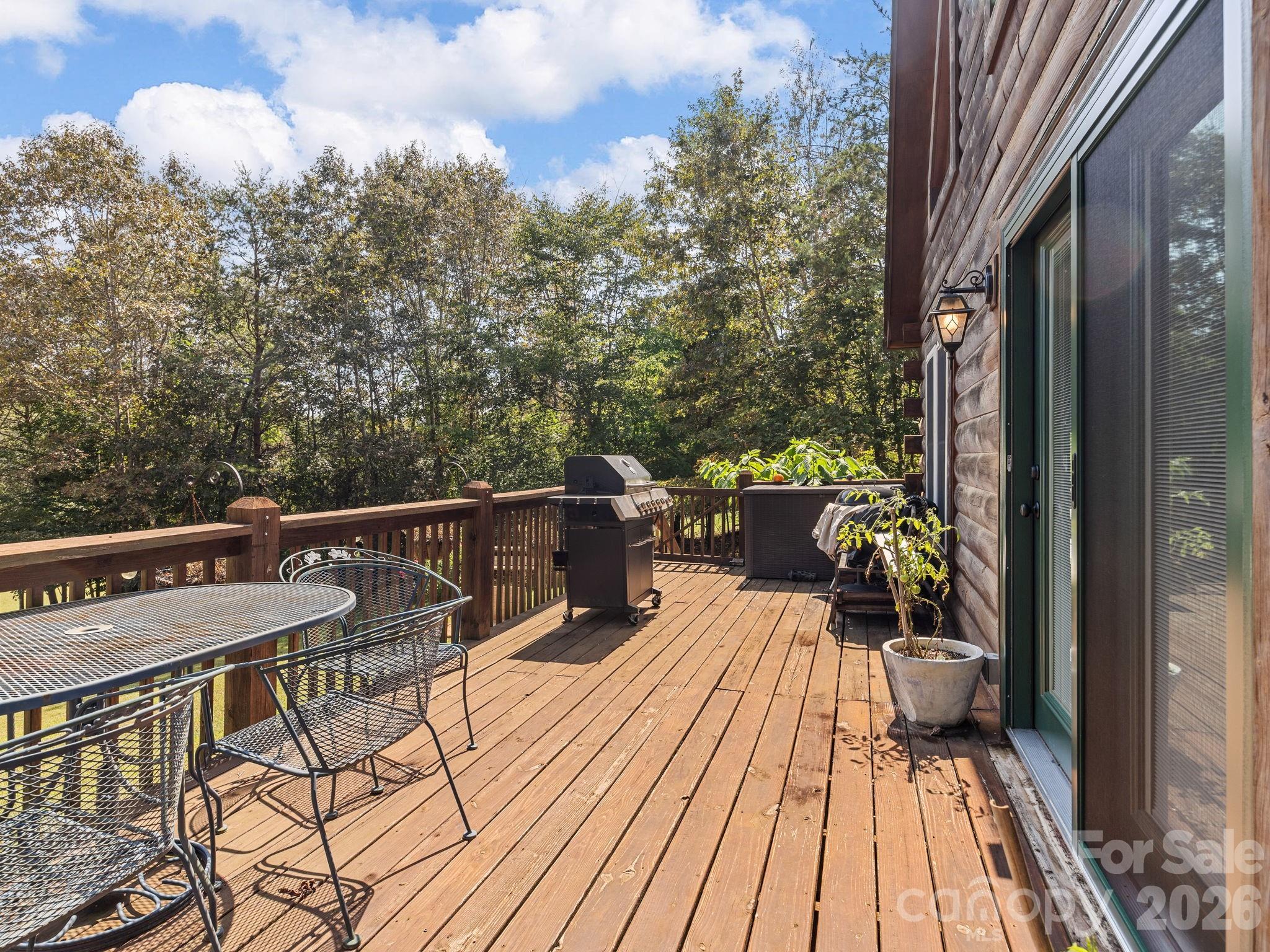 190 Elliot Lane — Rutherfordton