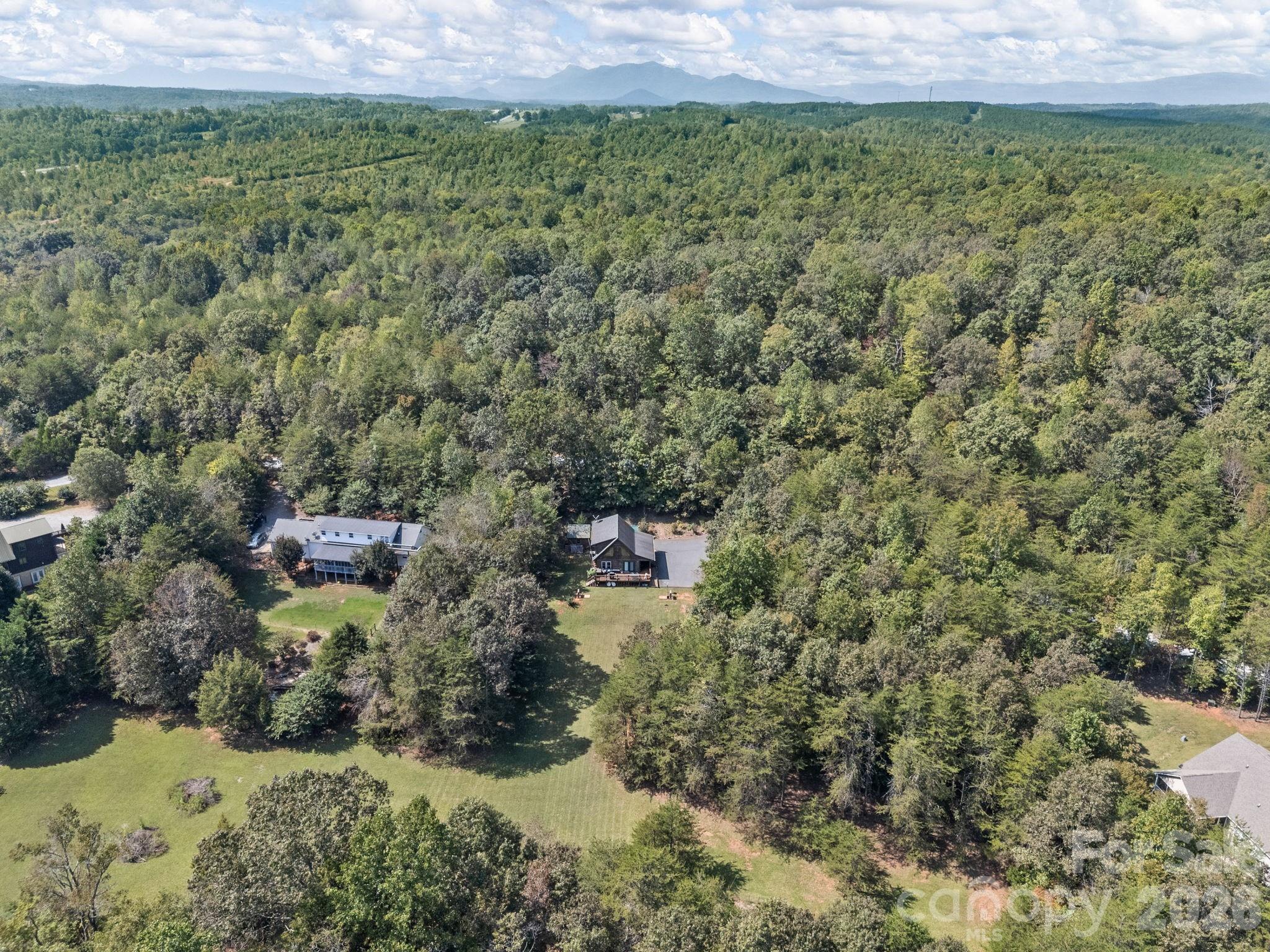 190 Elliot Lane — Rutherfordton