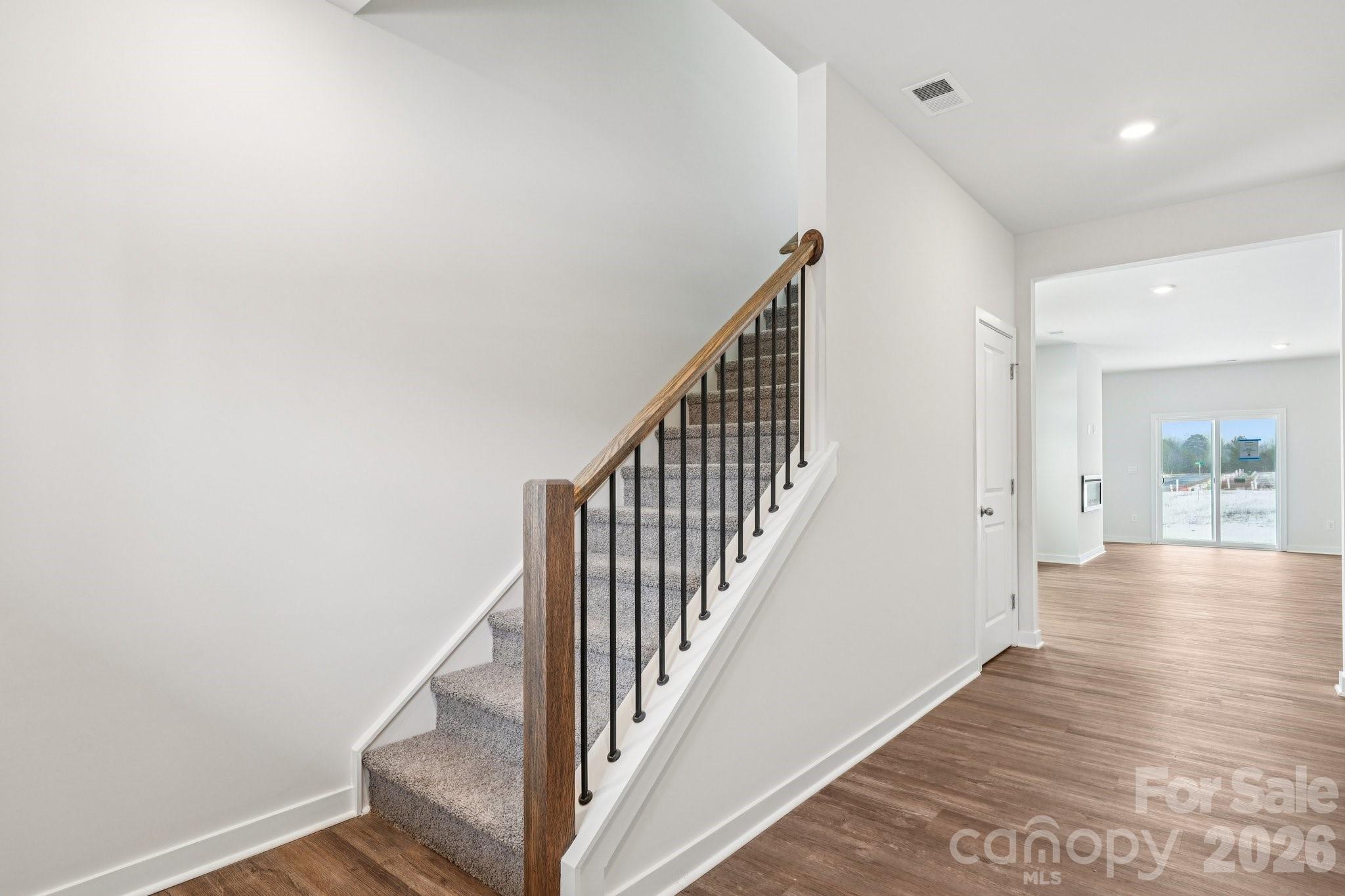 105 Cora View Trail — Waynesville