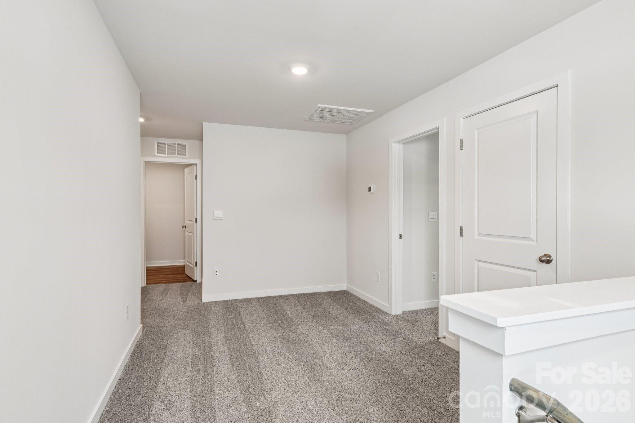 105 Cora View Trail — Waynesville