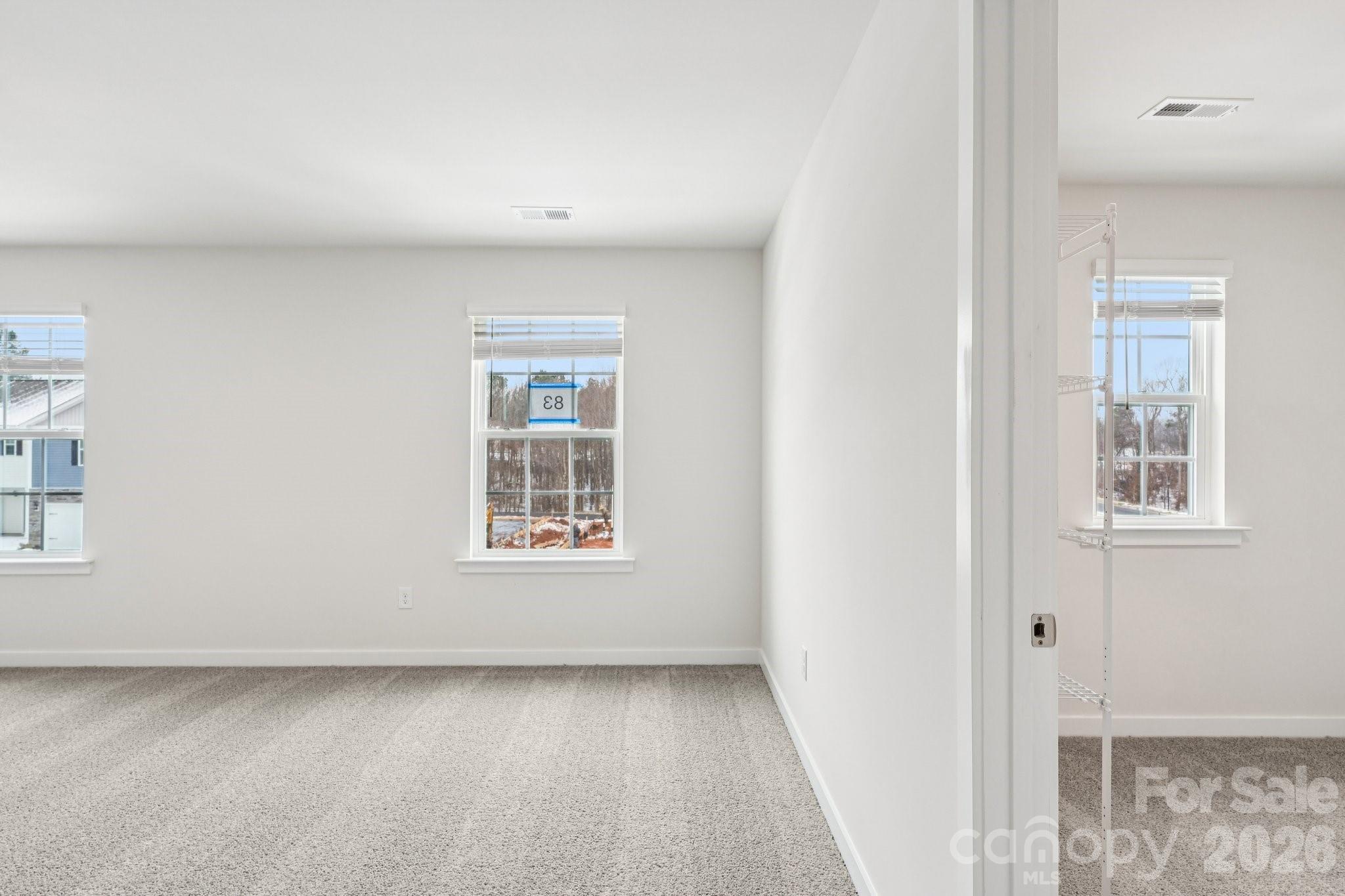105 Cora View Trail — Waynesville