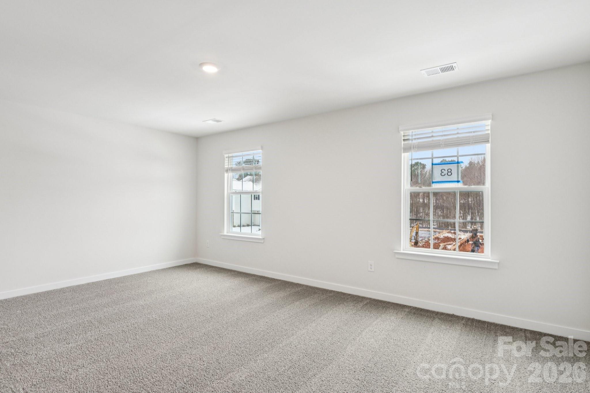 105 Cora View Trail — Waynesville