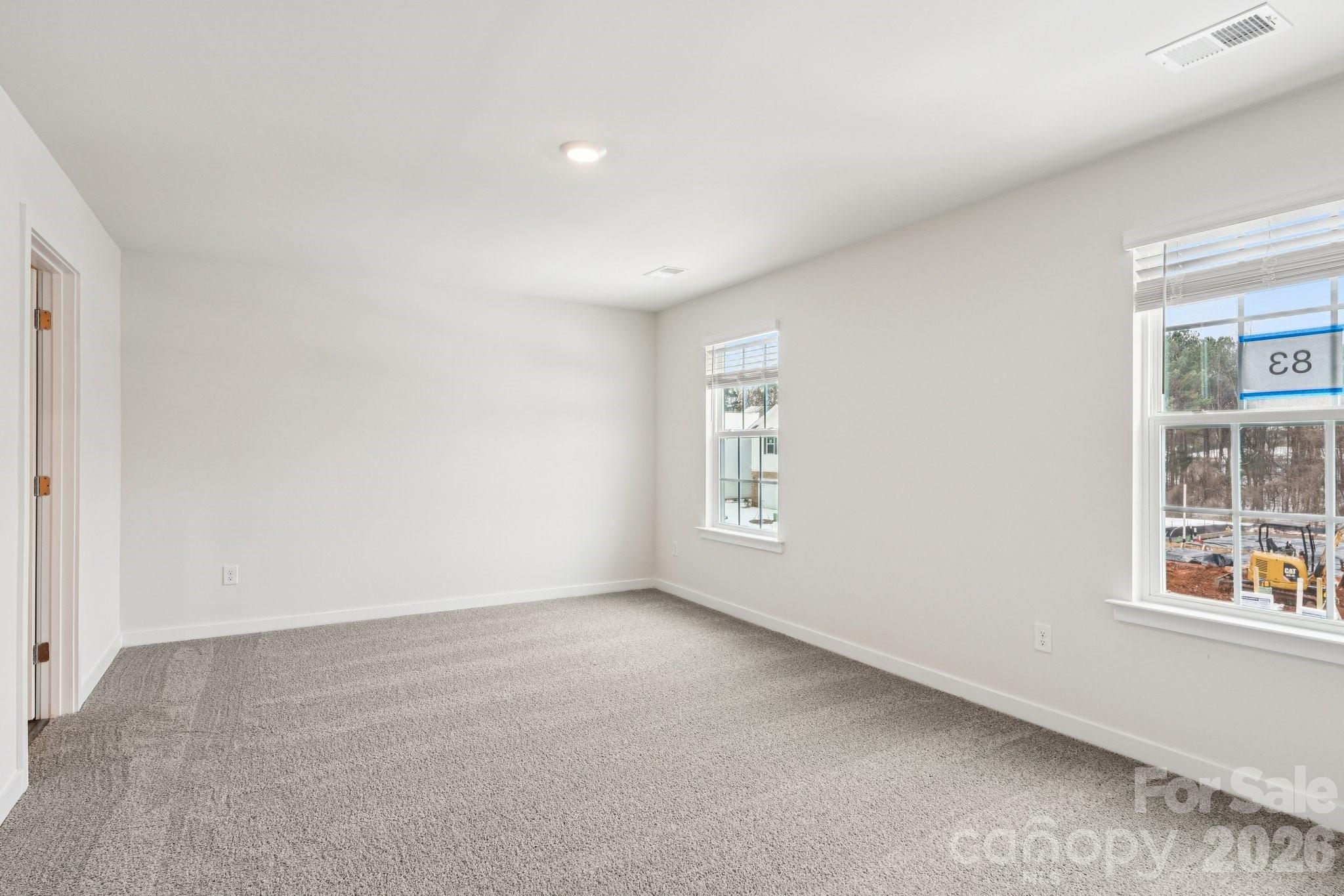 105 Cora View Trail — Waynesville