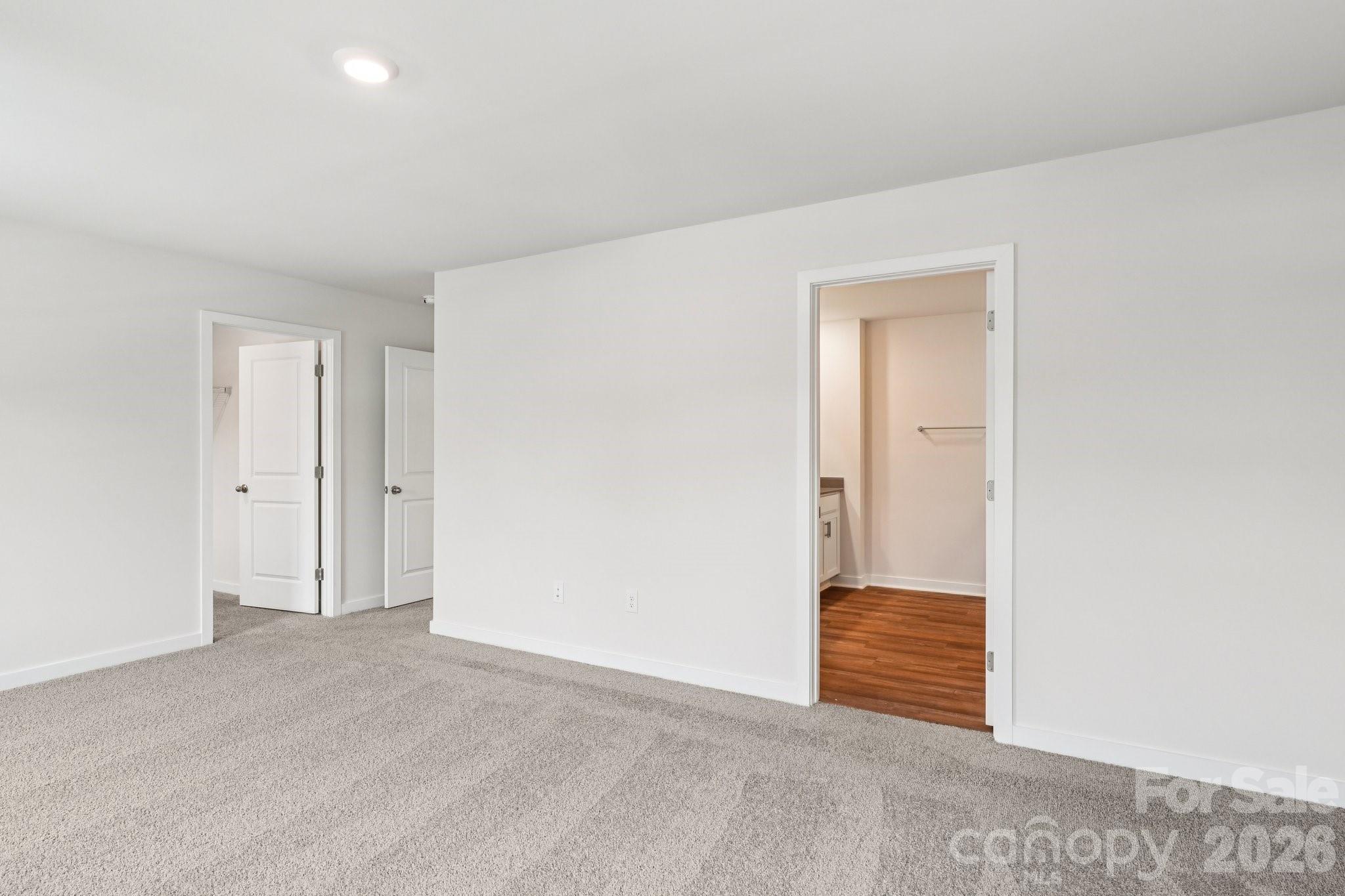 105 Cora View Trail — Waynesville