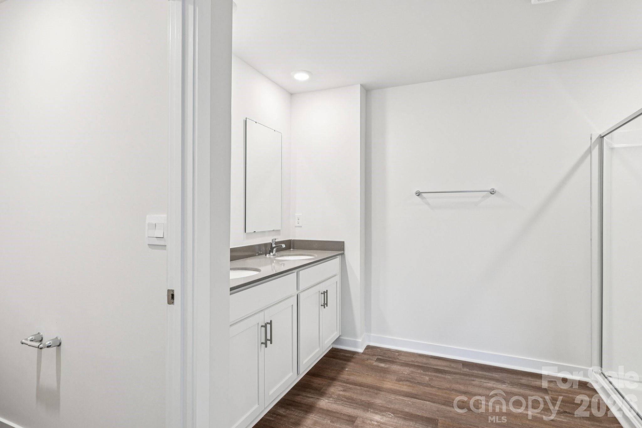 105 Cora View Trail — Waynesville