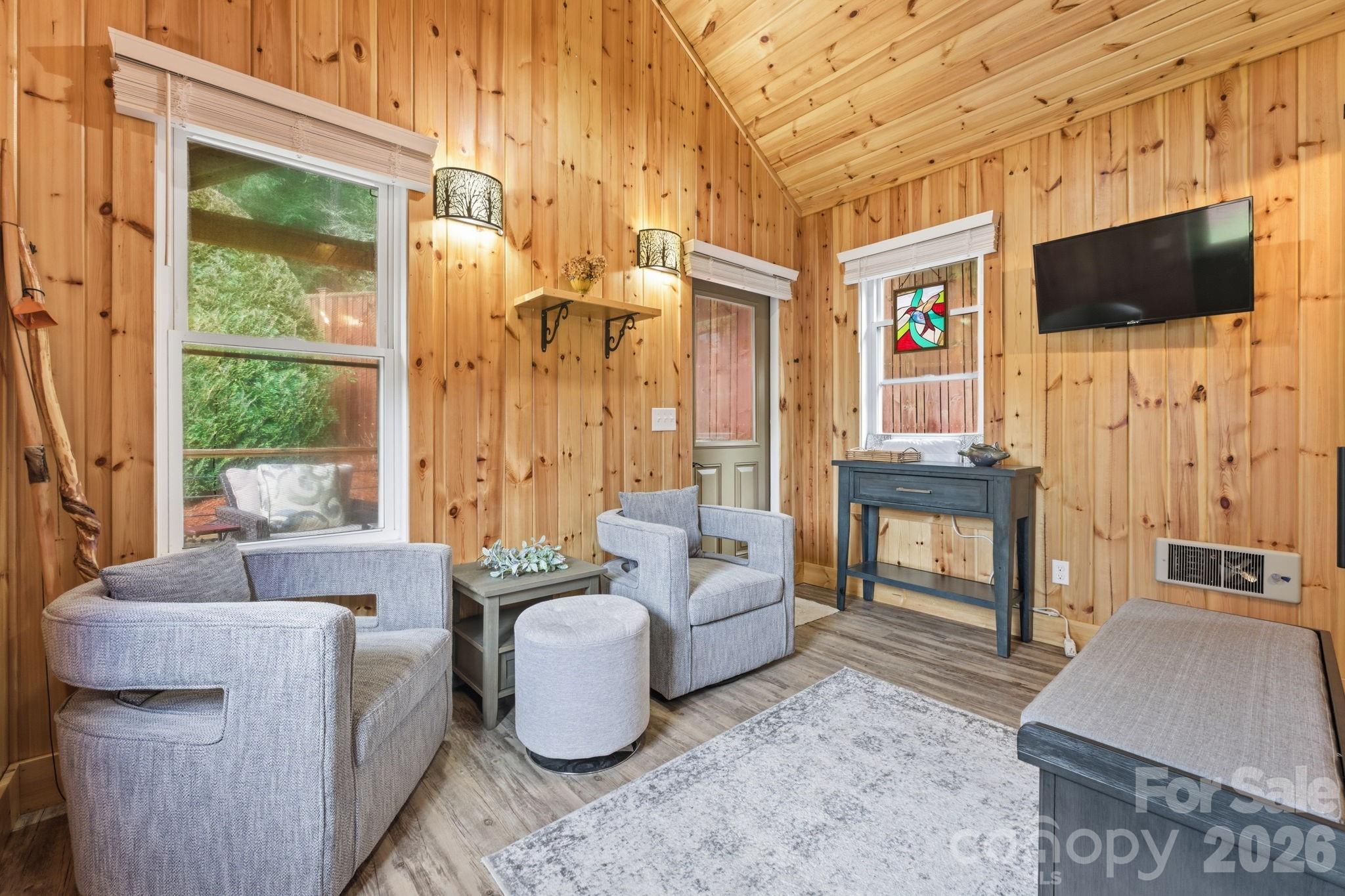37 Coach Club Road — Highlands