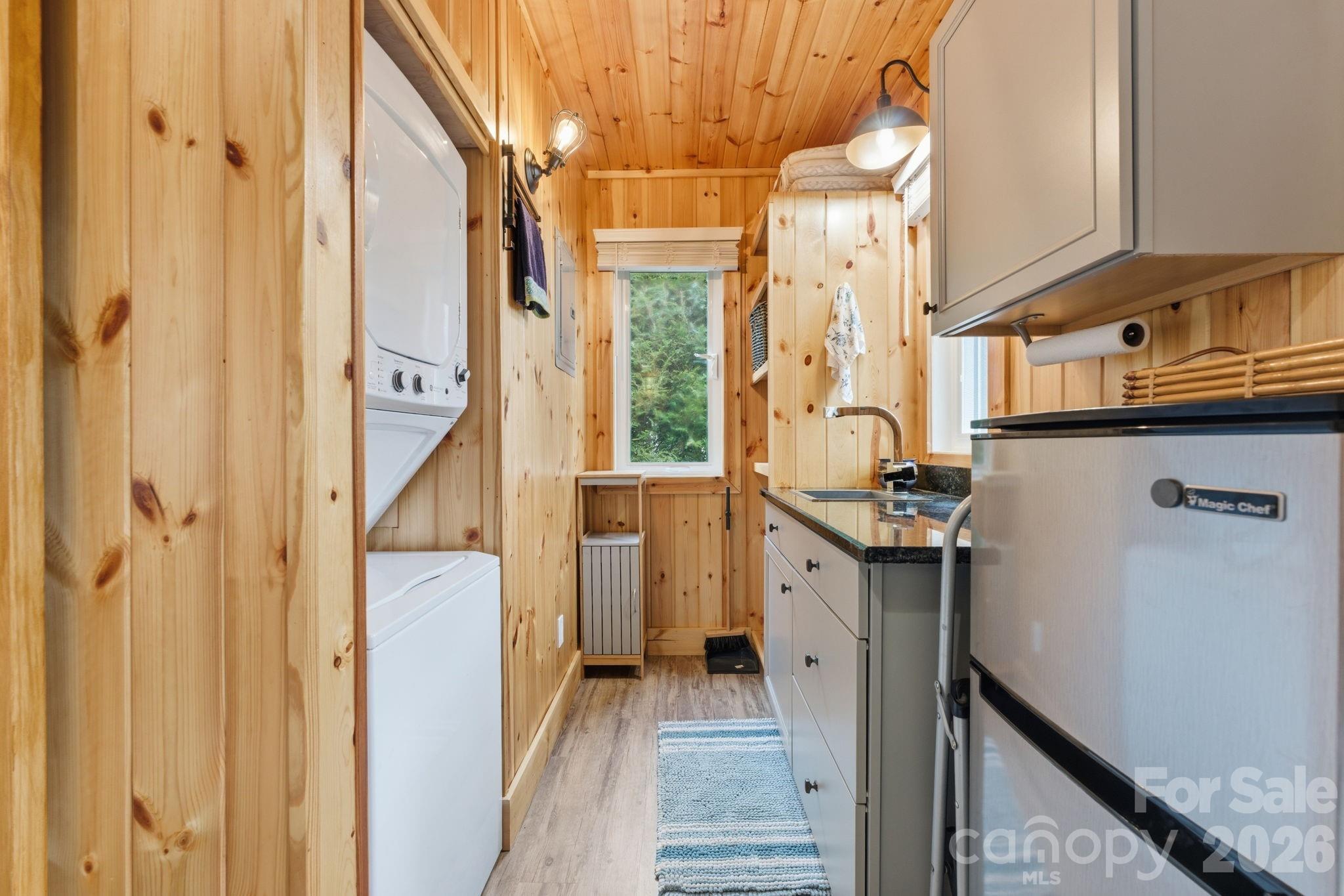 37 Coach Club Road — Highlands
