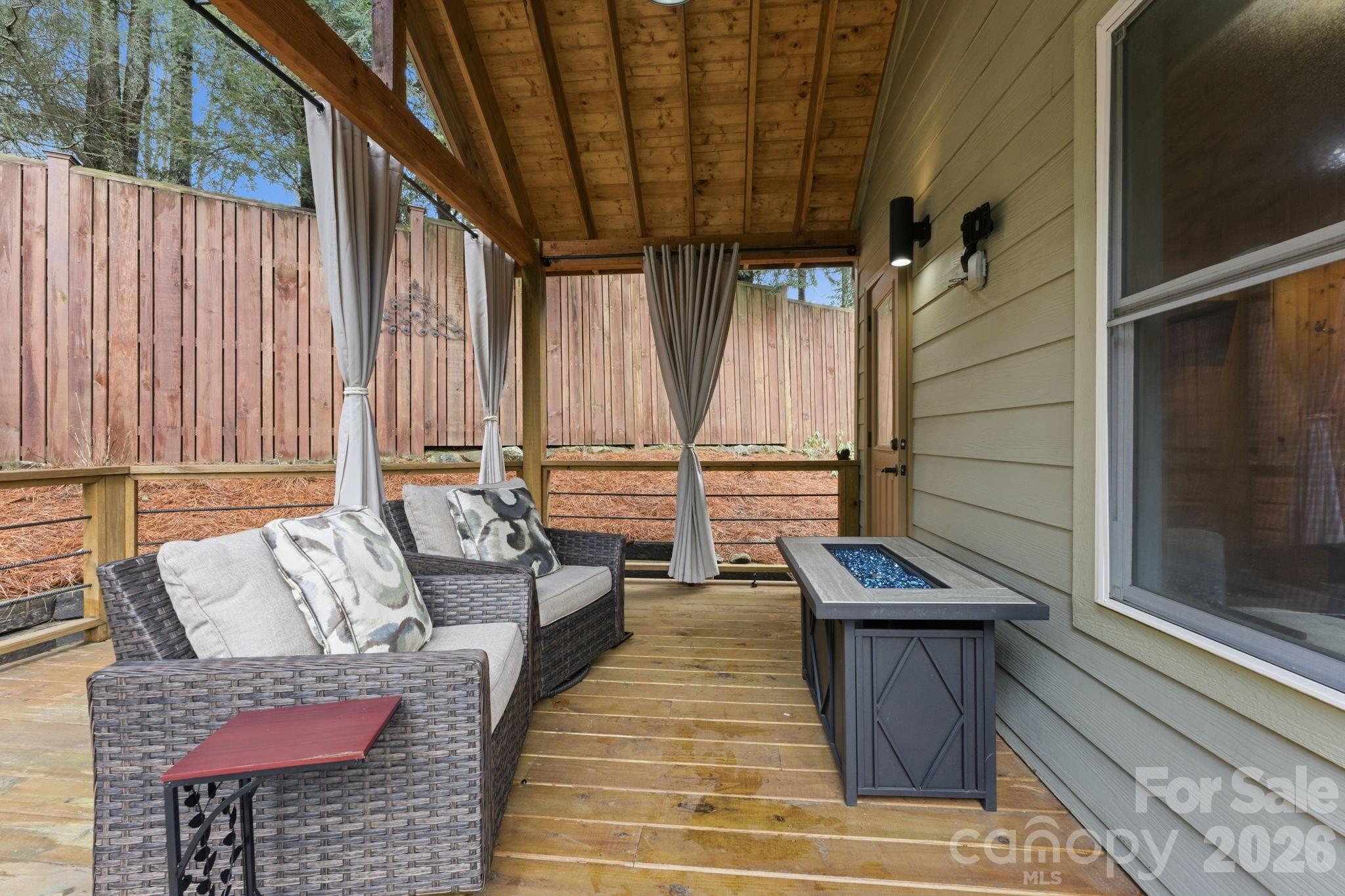37 Coach Club Road — Highlands