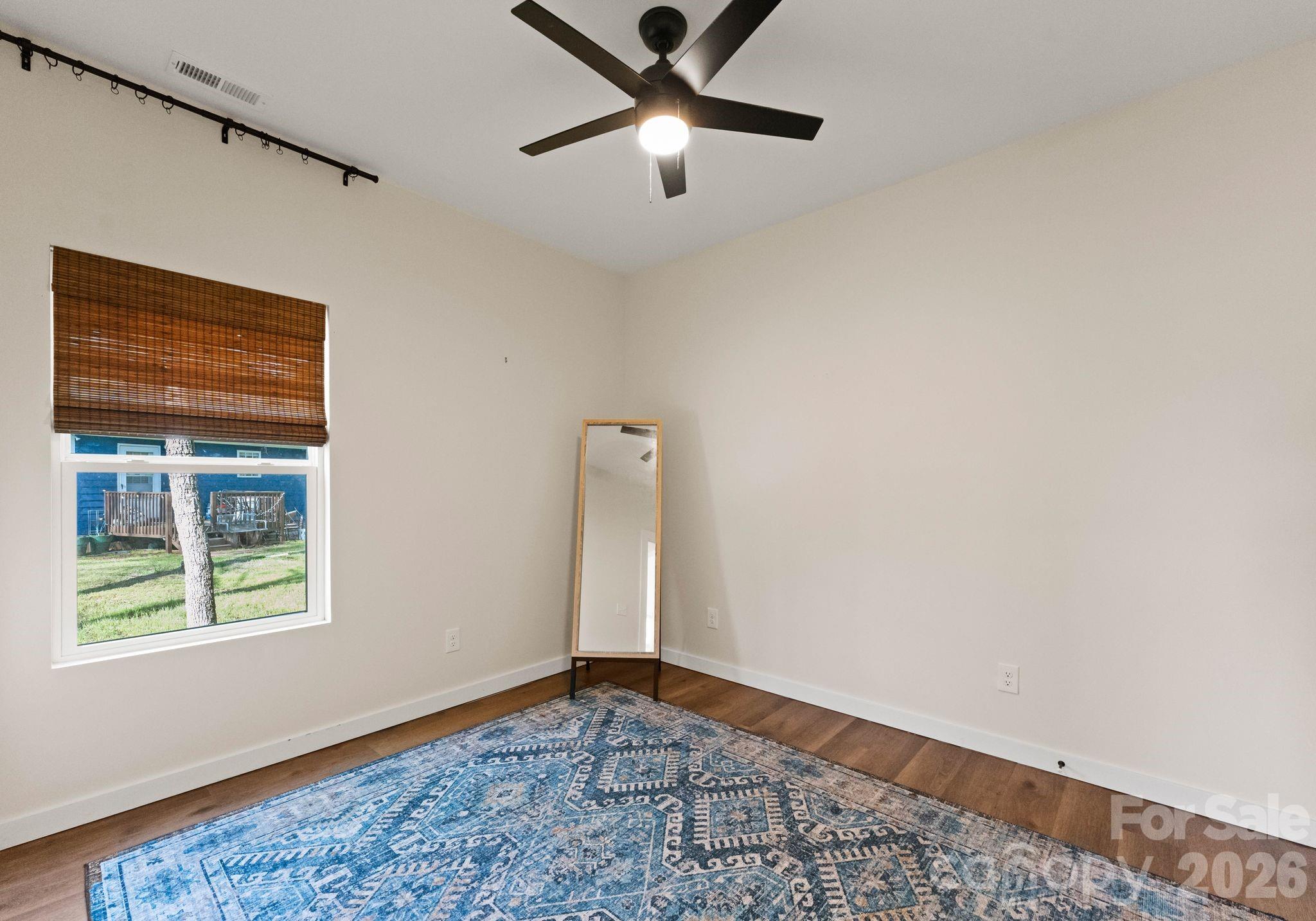 1112 Crawford Road — Rock Hill