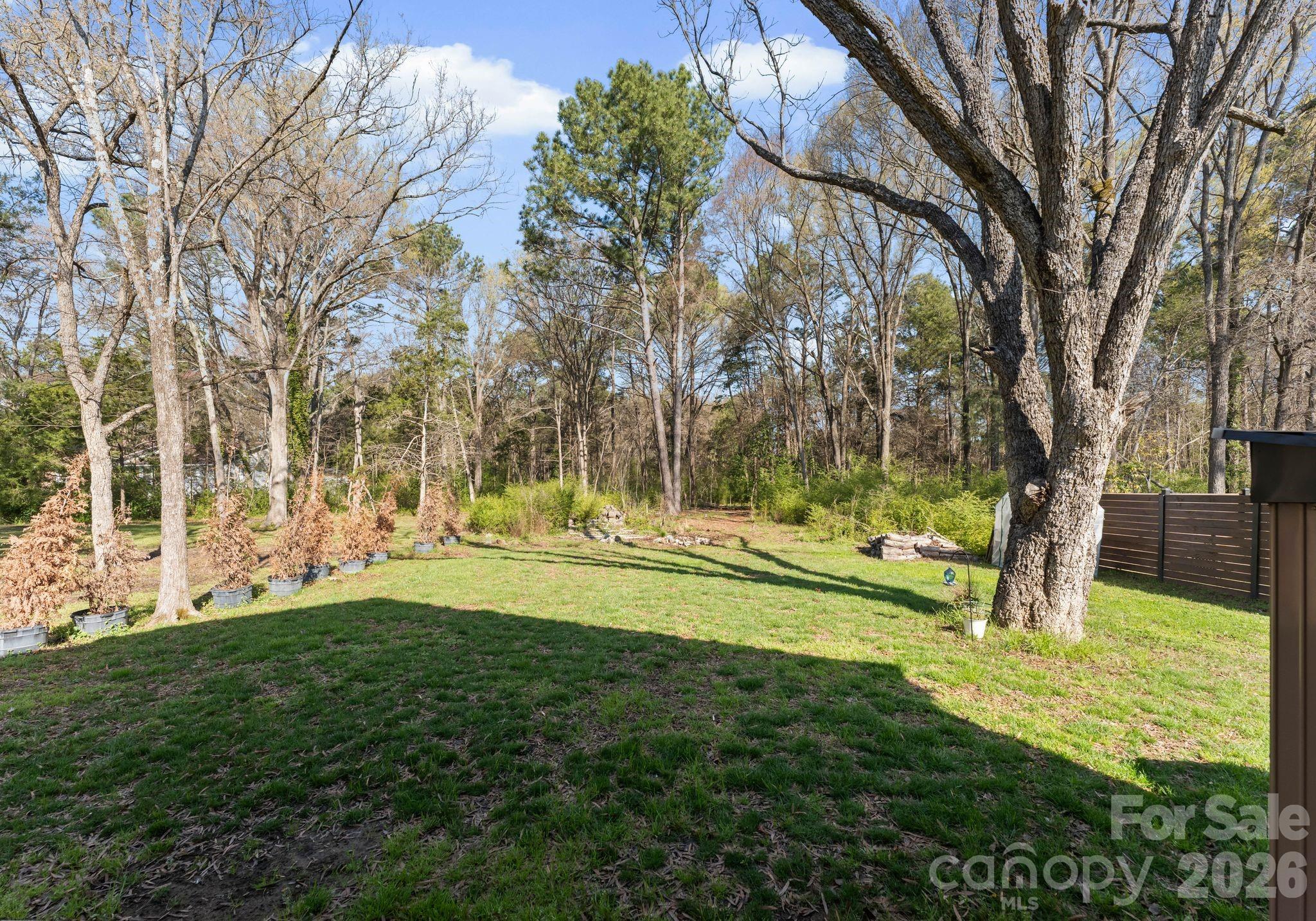 1112 Crawford Road — Rock Hill
