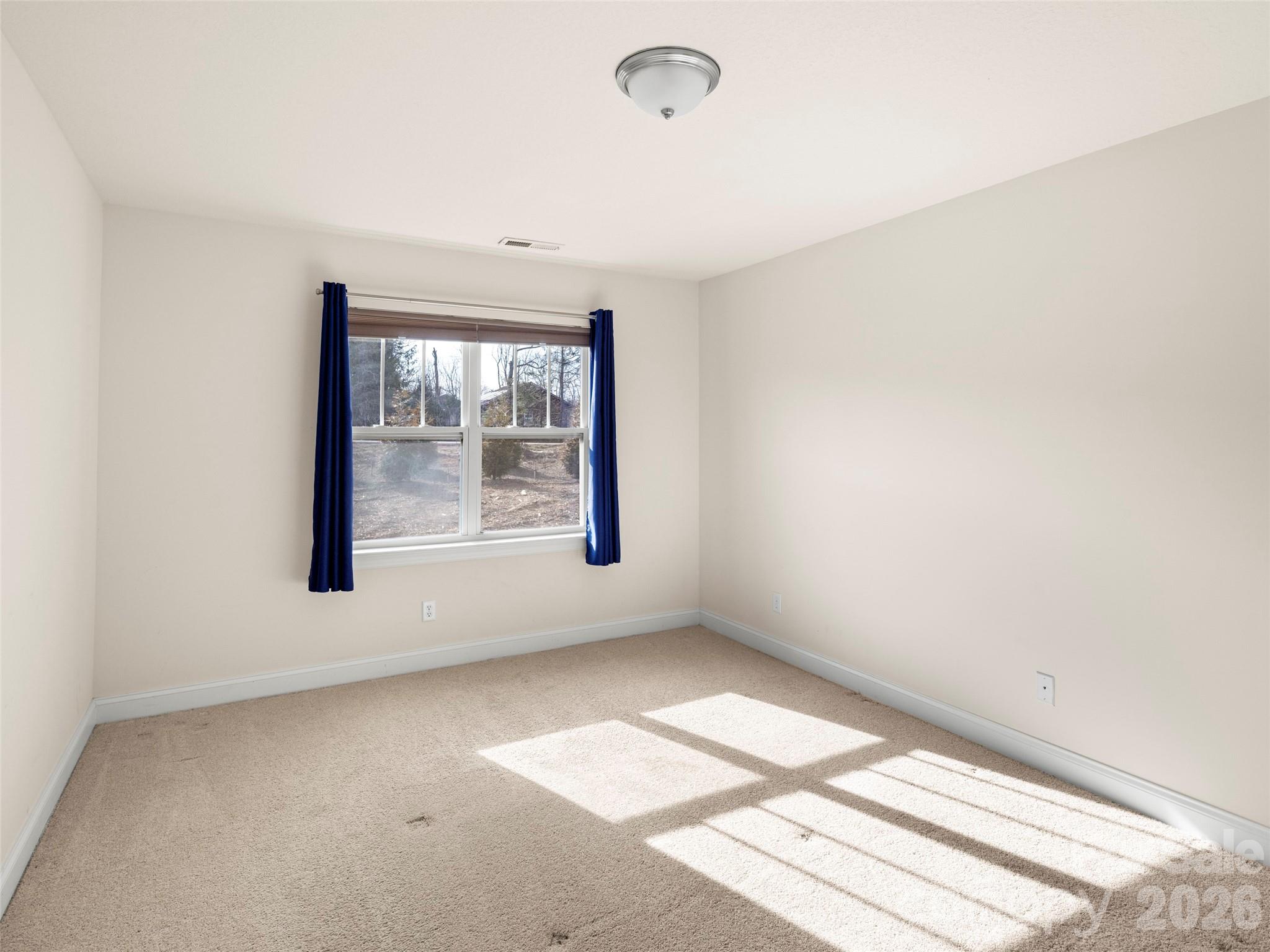 123 Foxden Drive #201 — Fletcher