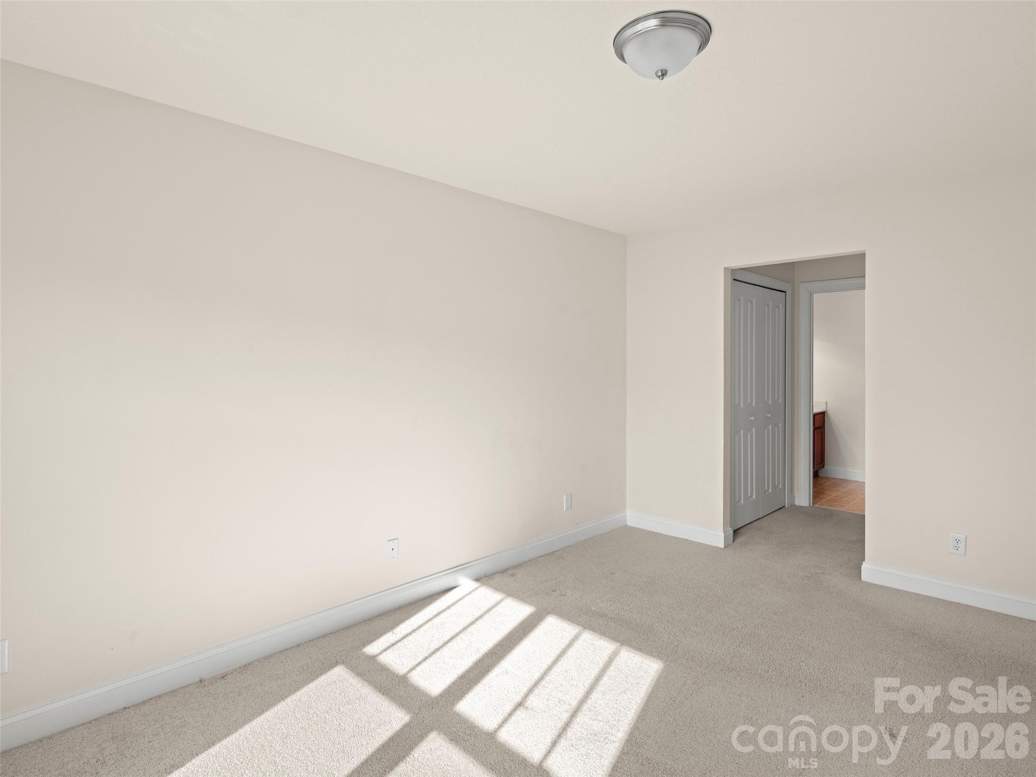 123 Foxden Drive #201 — Fletcher