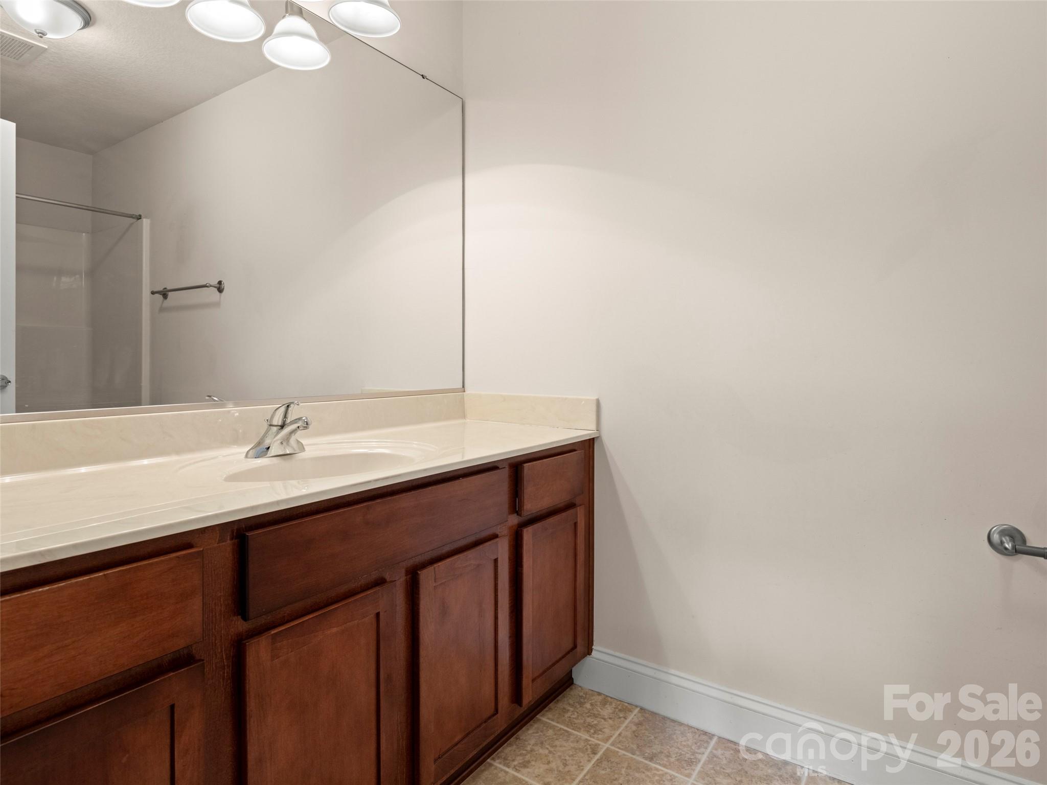 123 Foxden Drive #201 — Fletcher