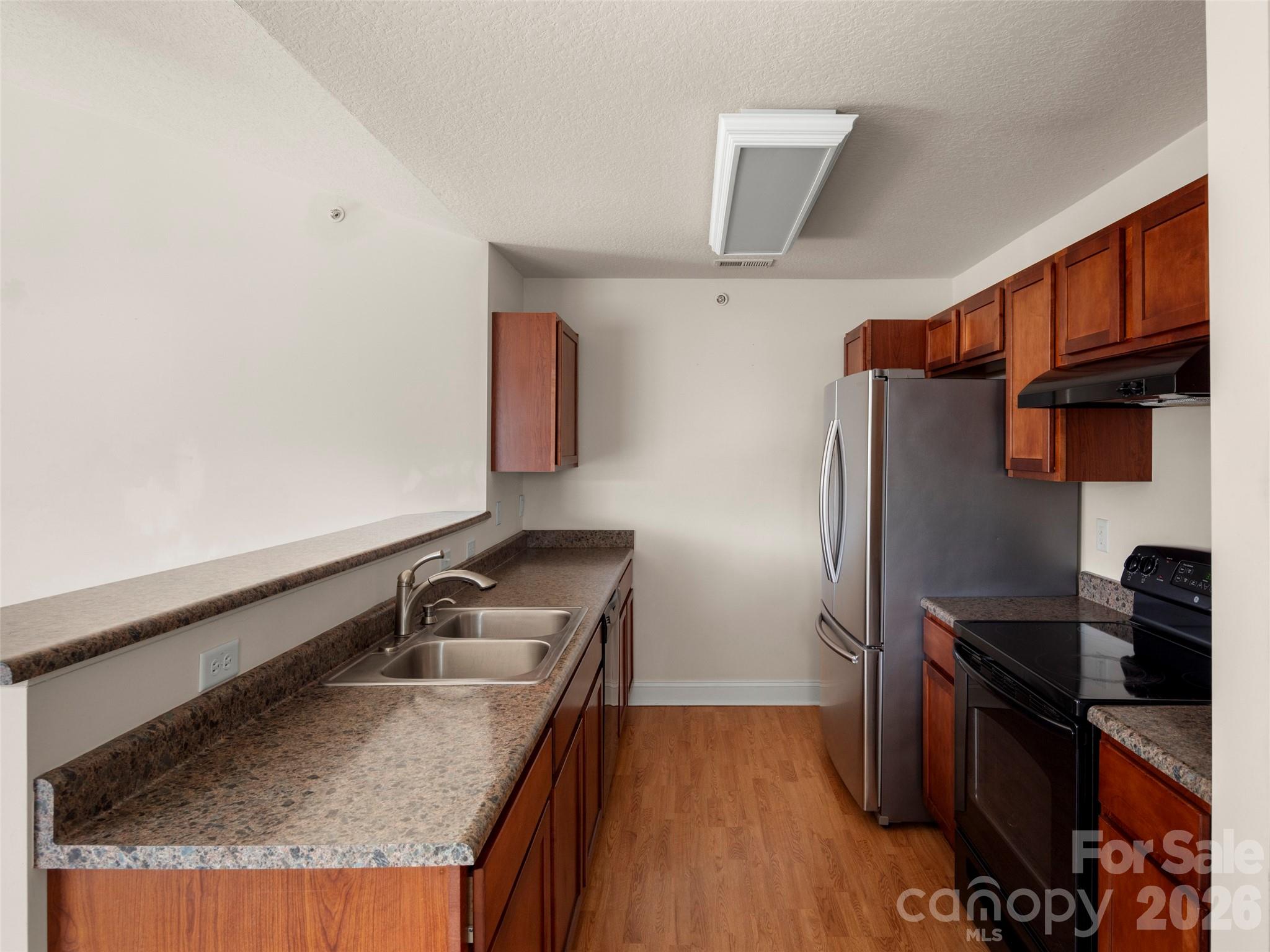 123 Foxden Drive #201 — Fletcher