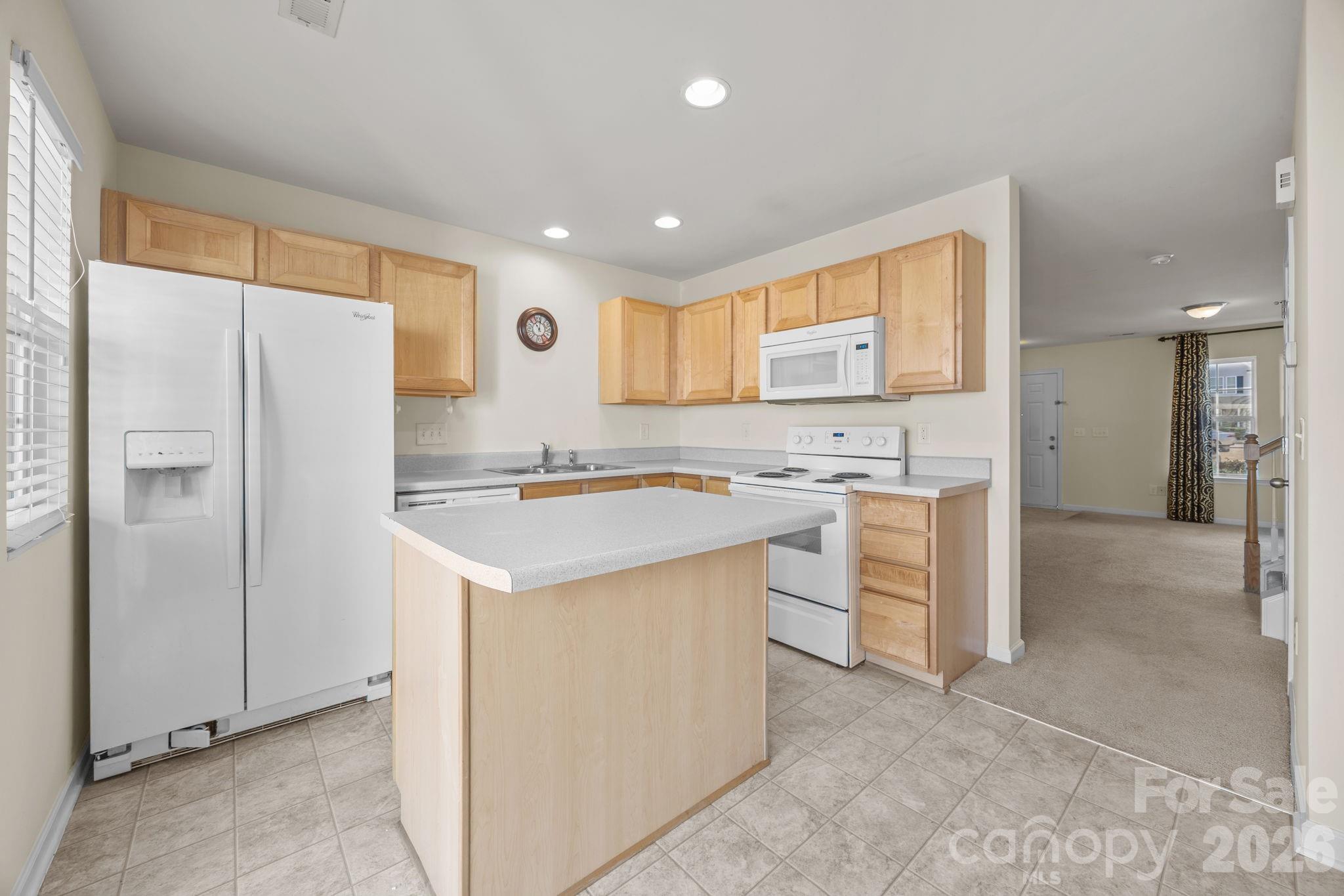 11138 Derryrush Drive — Charlotte