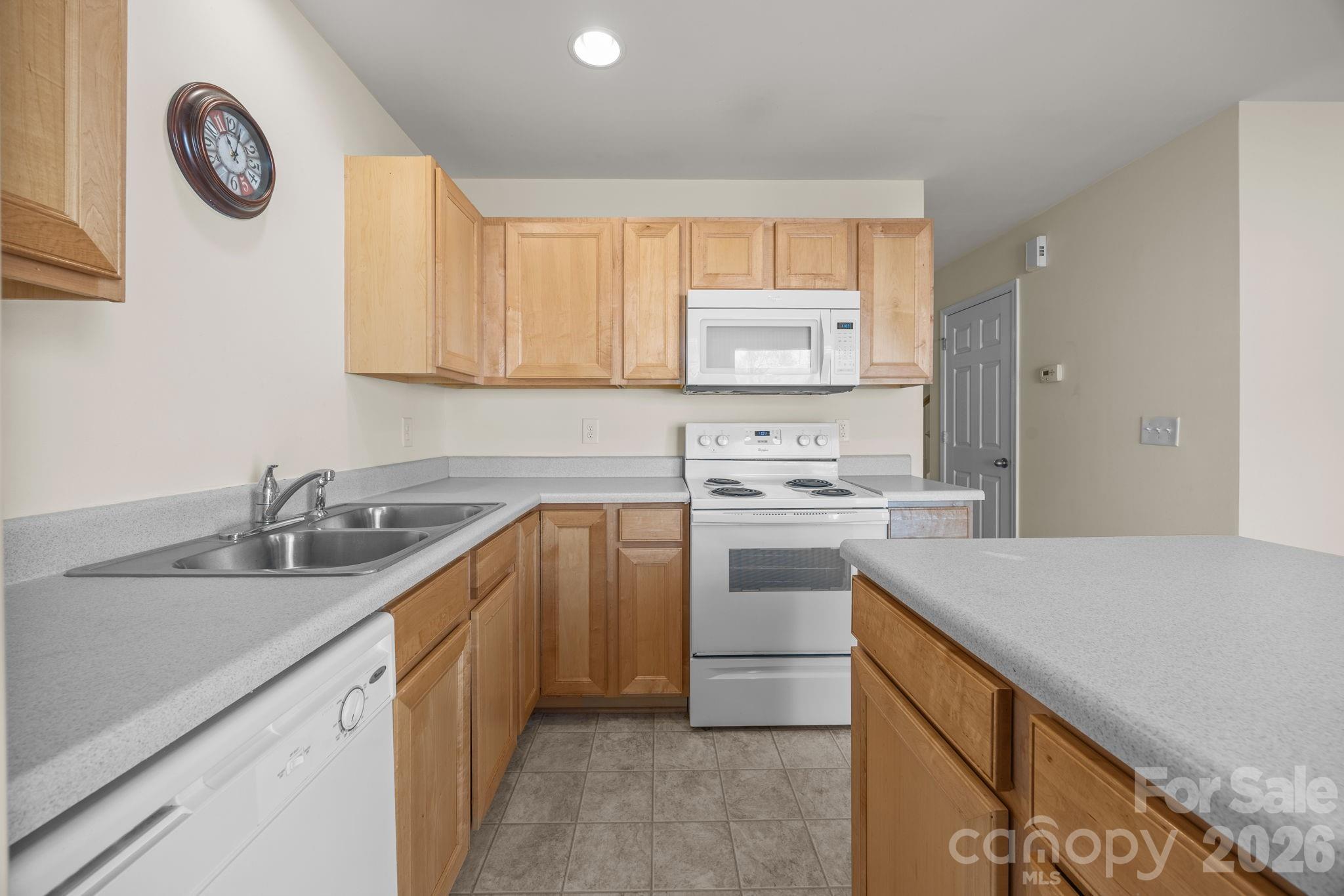 11138 Derryrush Drive — Charlotte