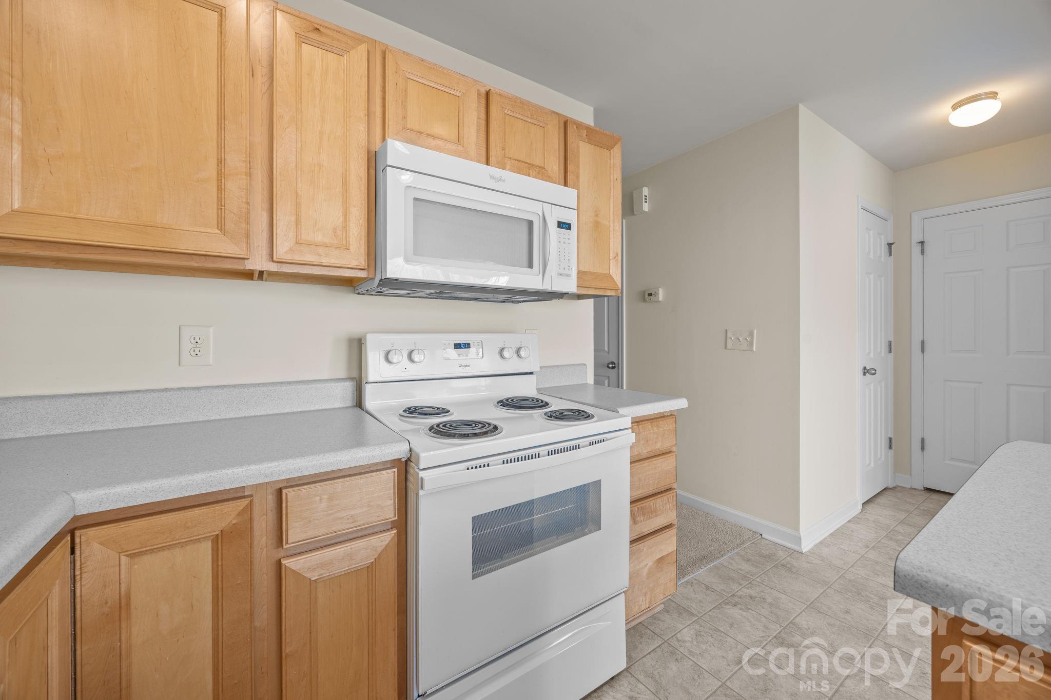 11138 Derryrush Drive — Charlotte