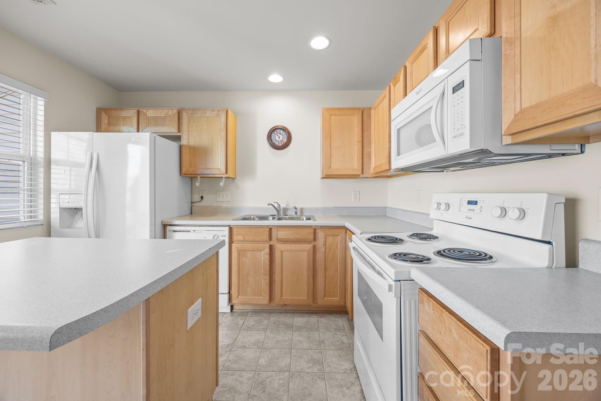 11138 Derryrush Drive — Charlotte