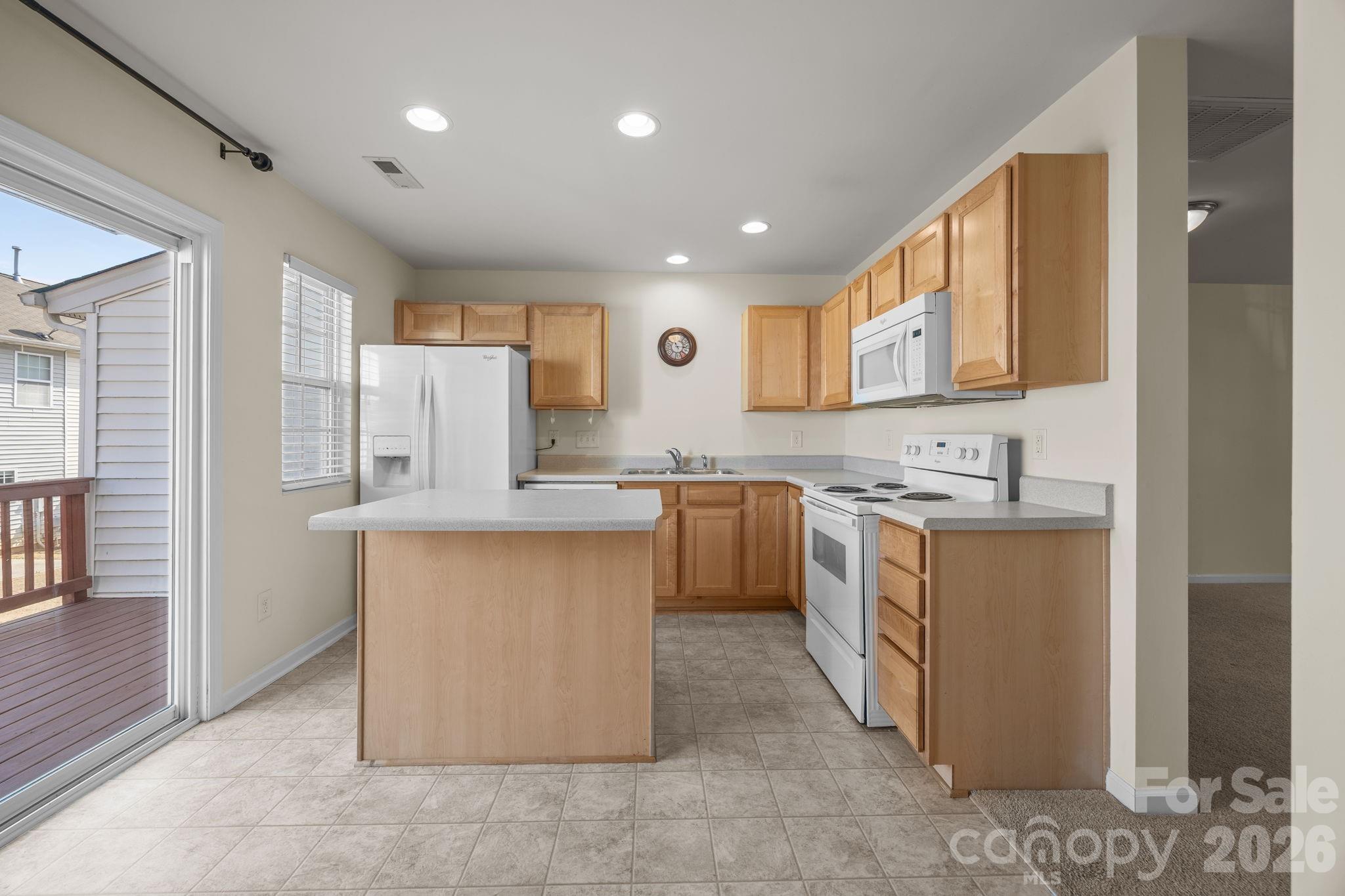 11138 Derryrush Drive — Charlotte