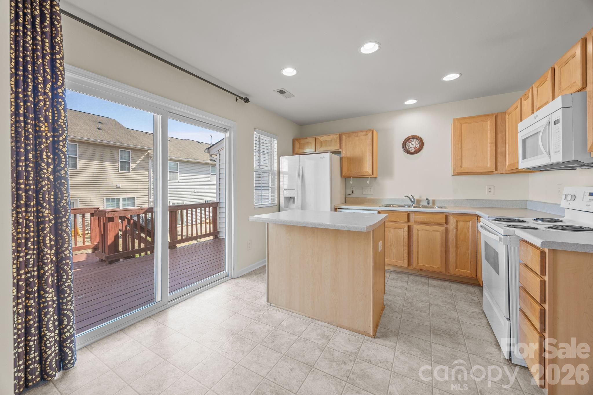 11138 Derryrush Drive — Charlotte