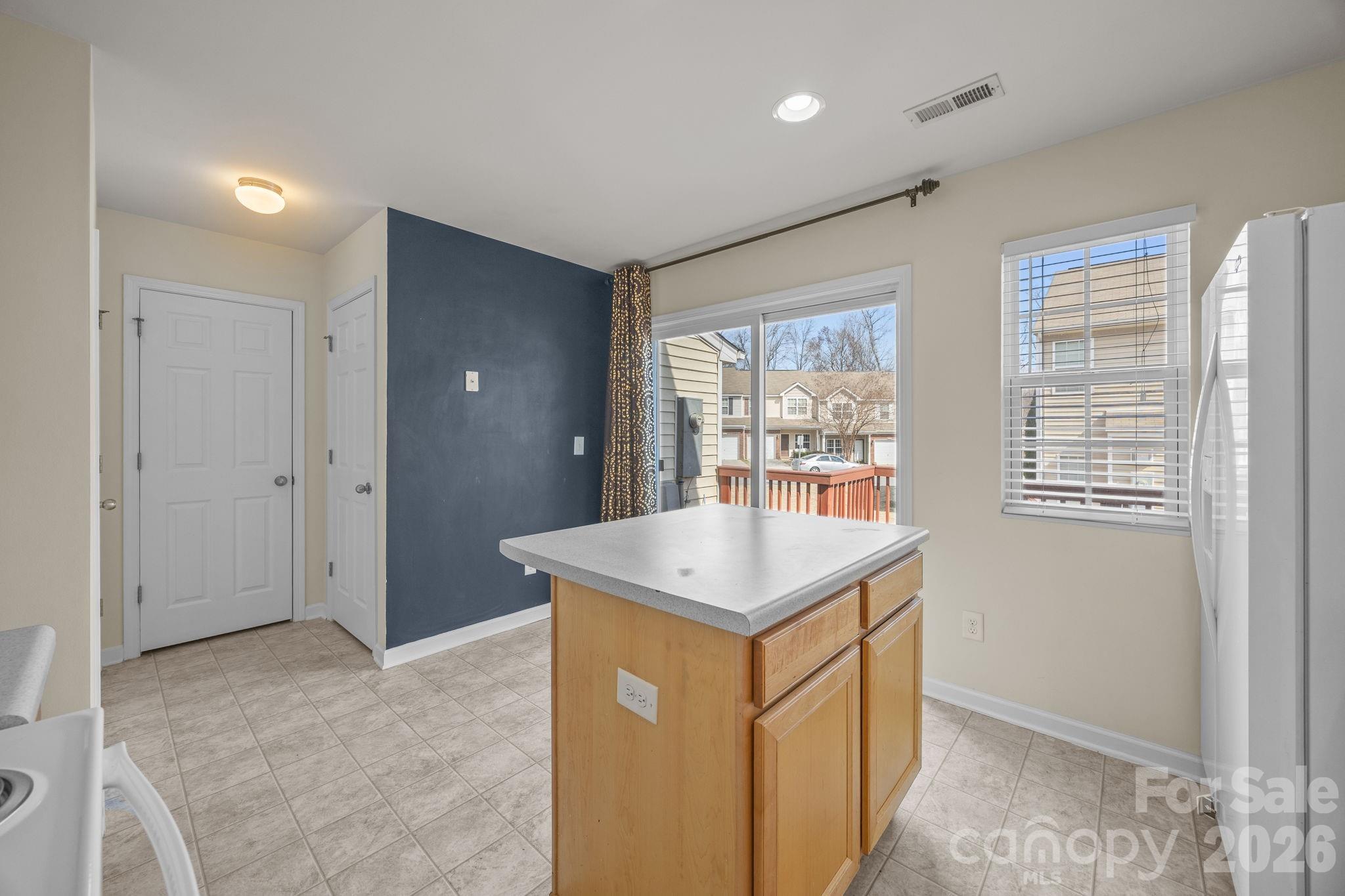 11138 Derryrush Drive — Charlotte