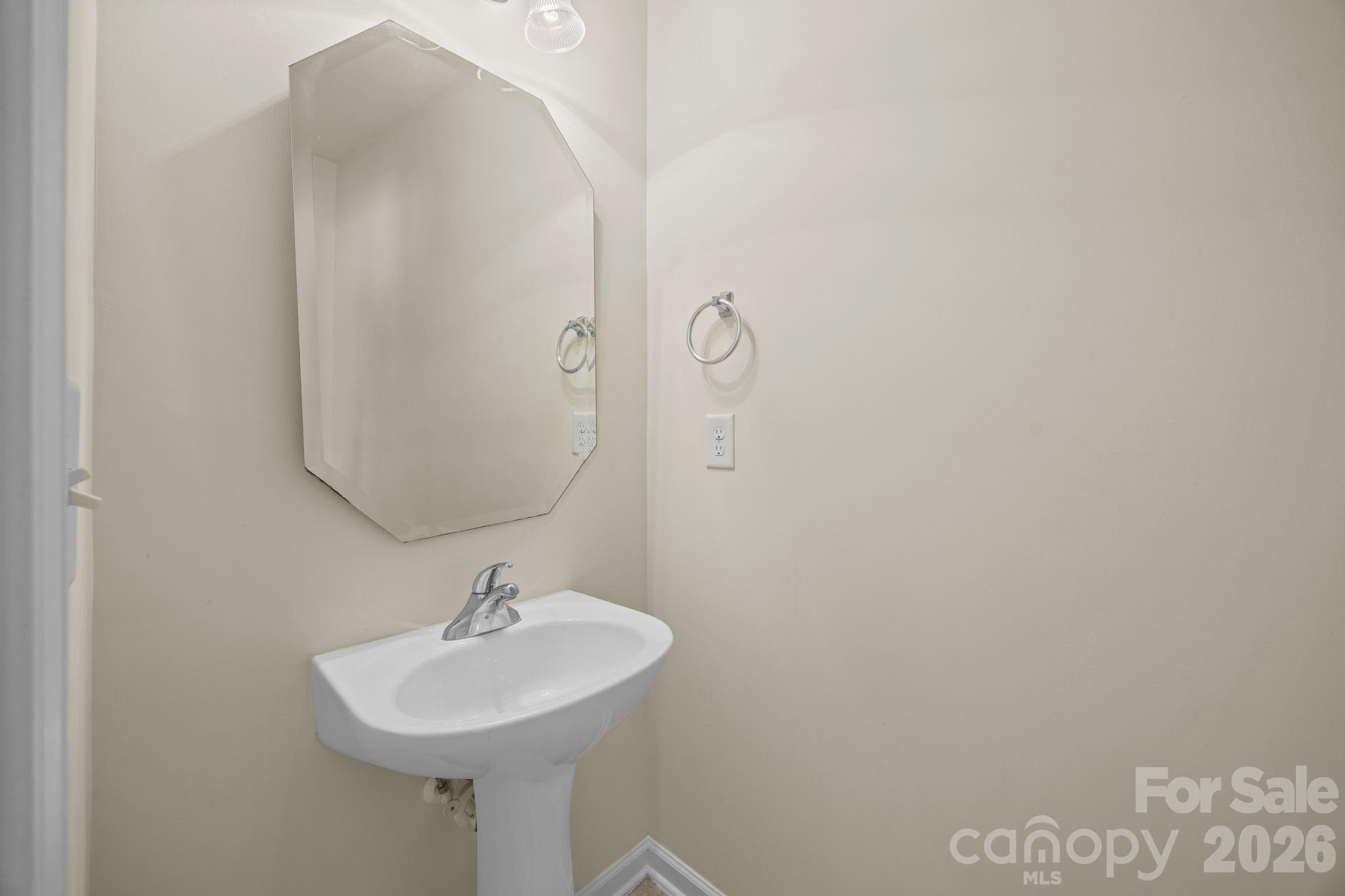 11138 Derryrush Drive — Charlotte