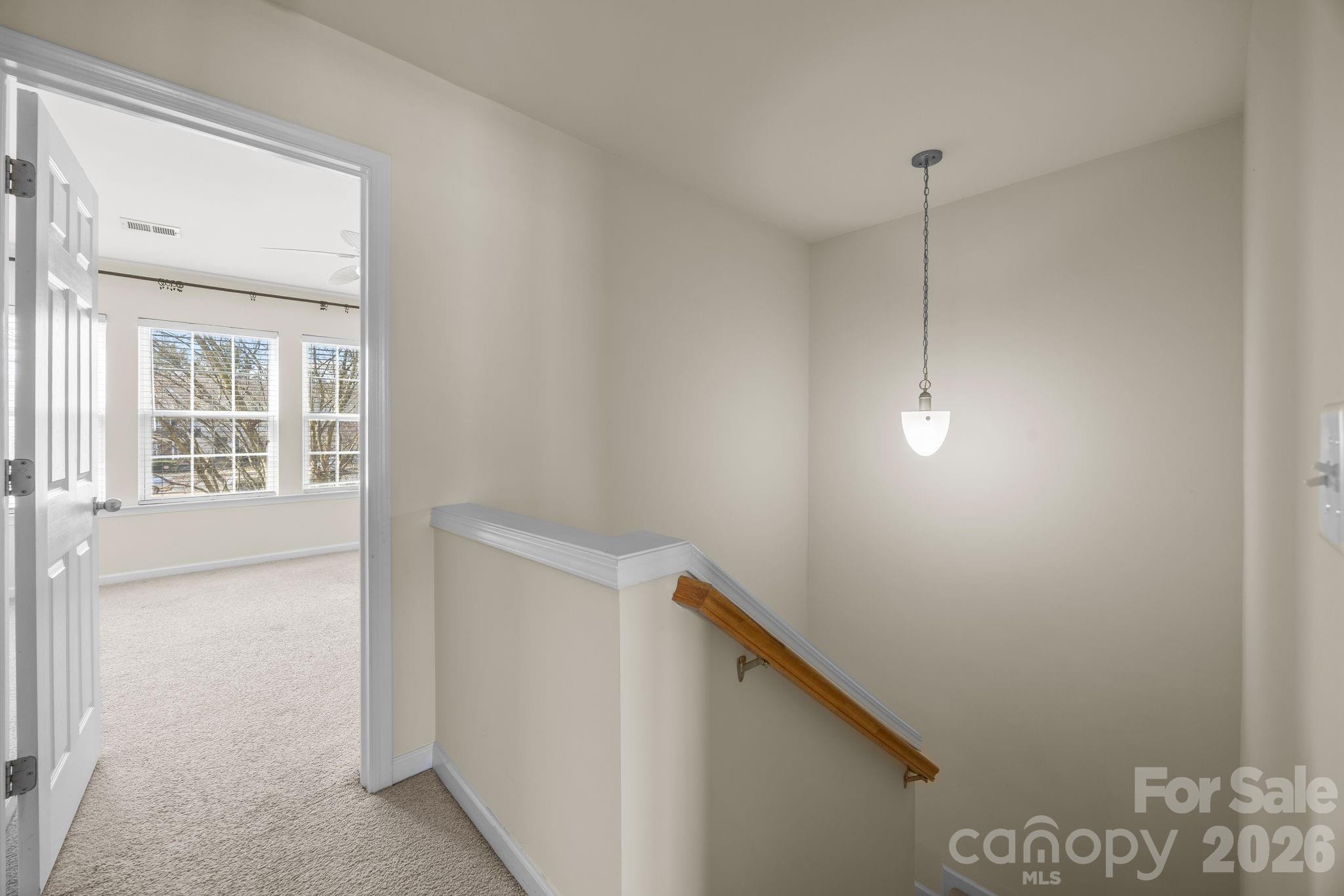 11138 Derryrush Drive — Charlotte