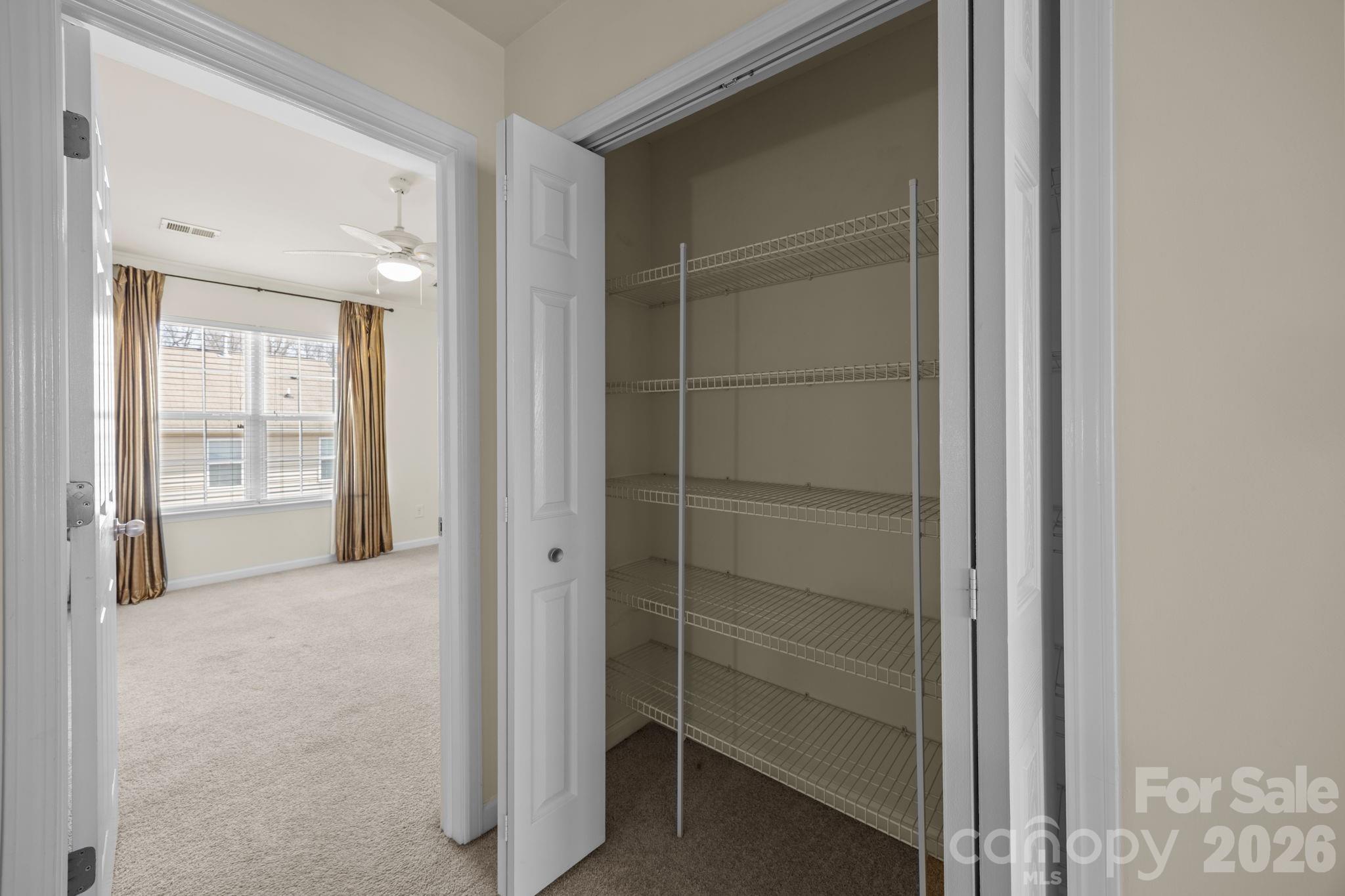 11138 Derryrush Drive — Charlotte
