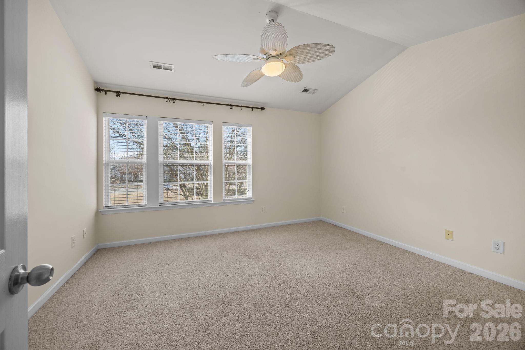 11138 Derryrush Drive — Charlotte