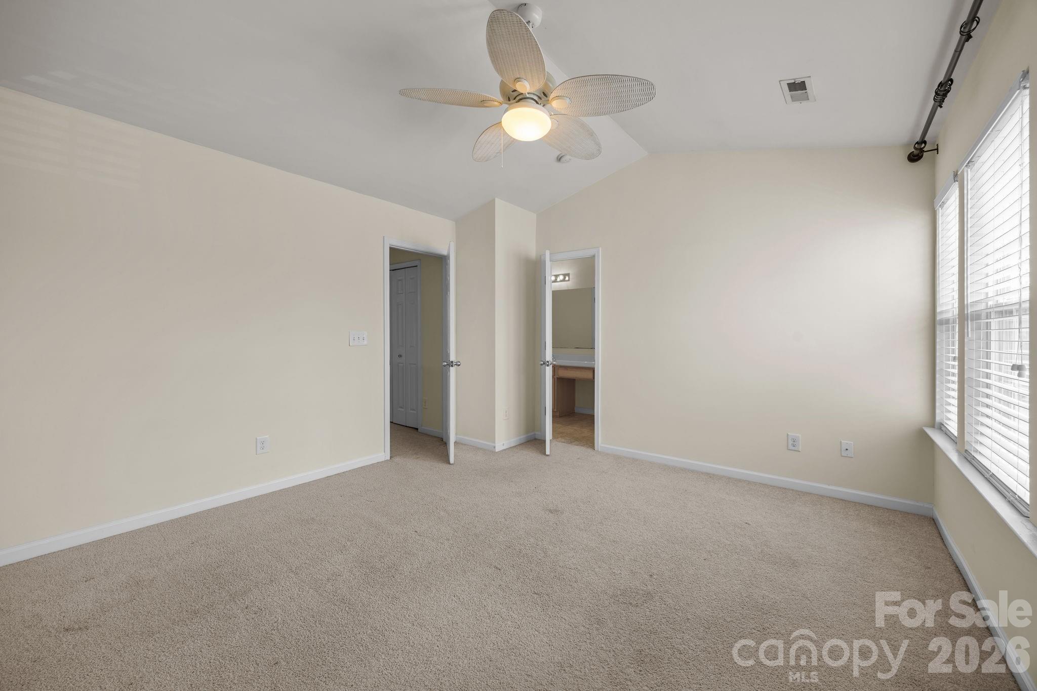 11138 Derryrush Drive — Charlotte