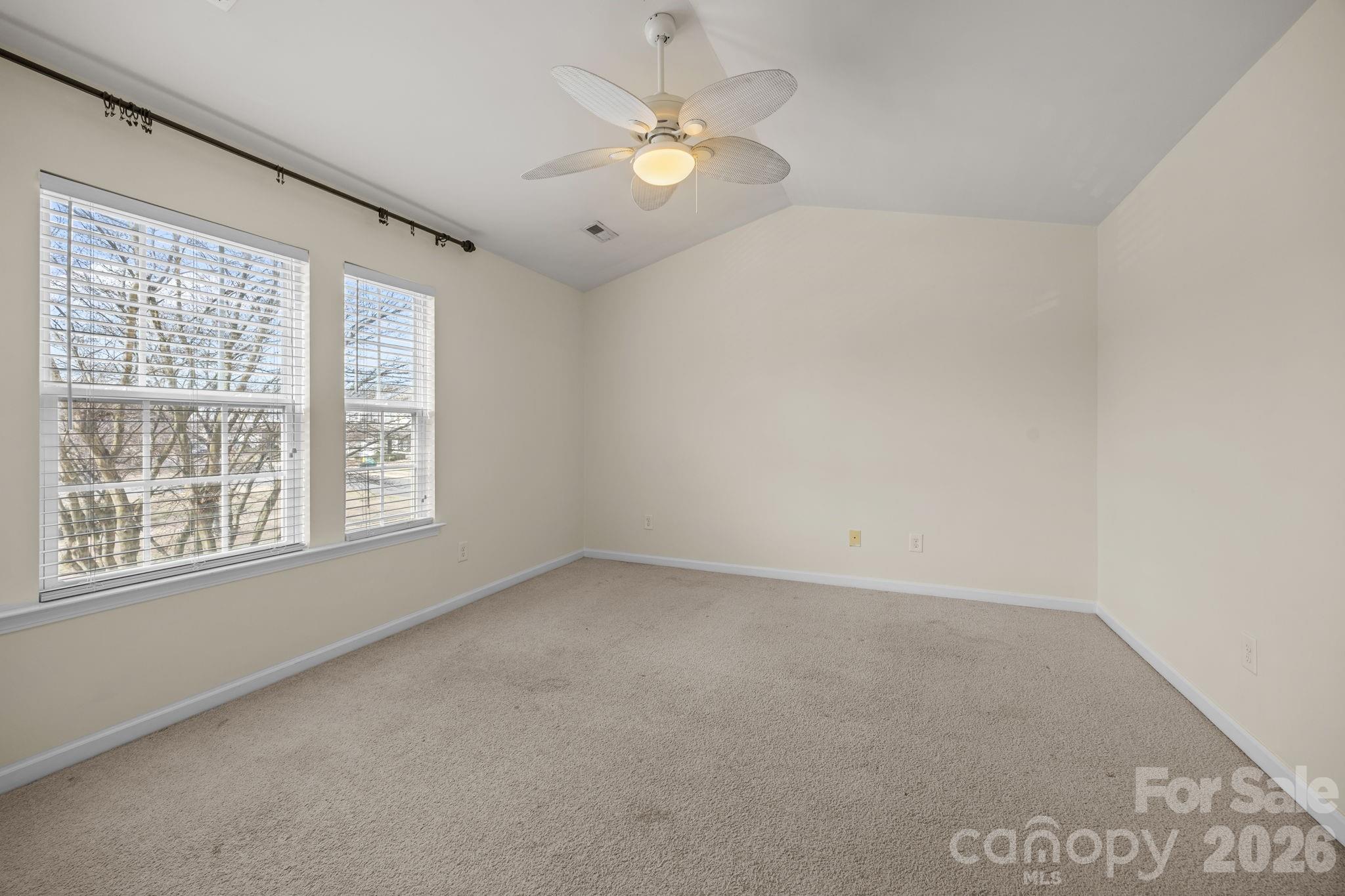 11138 Derryrush Drive — Charlotte
