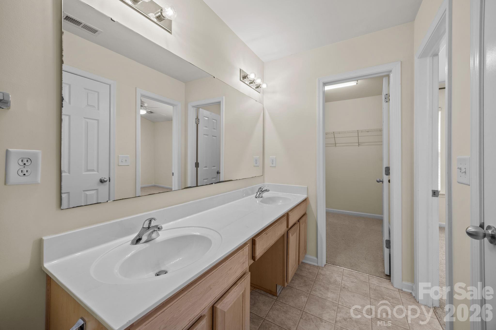 11138 Derryrush Drive — Charlotte