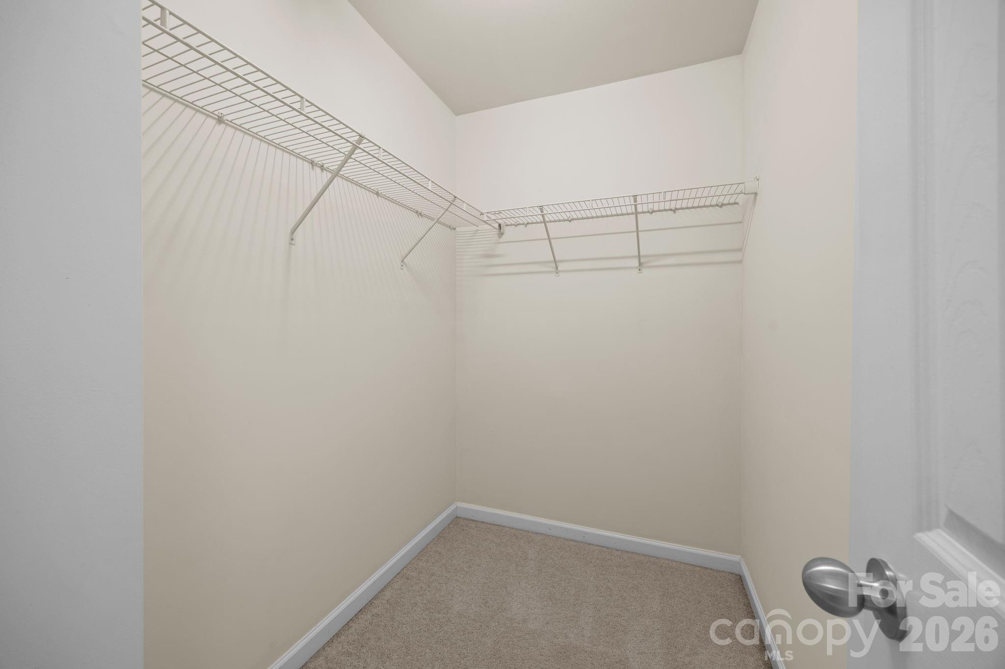 11138 Derryrush Drive — Charlotte