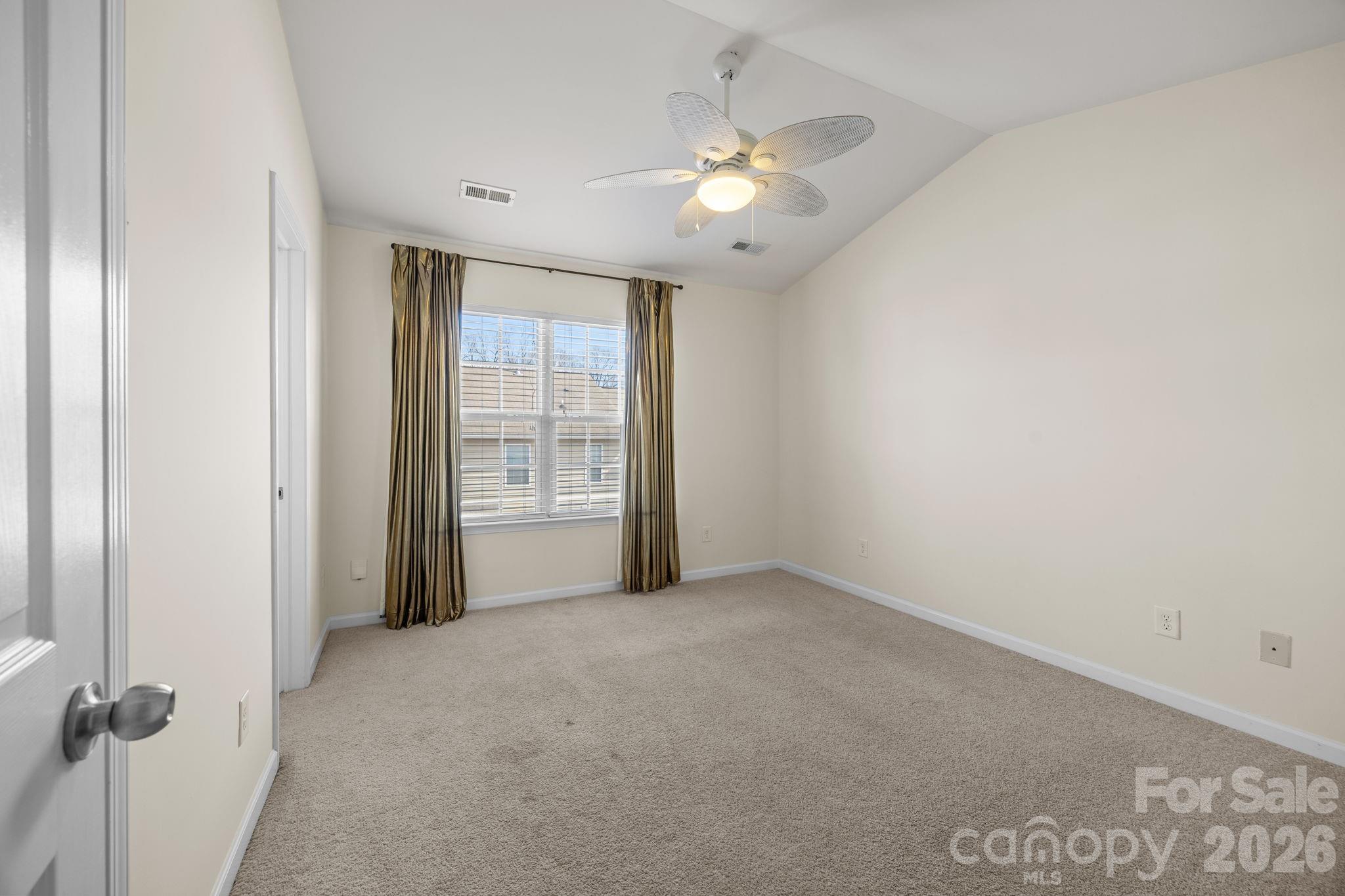 11138 Derryrush Drive — Charlotte