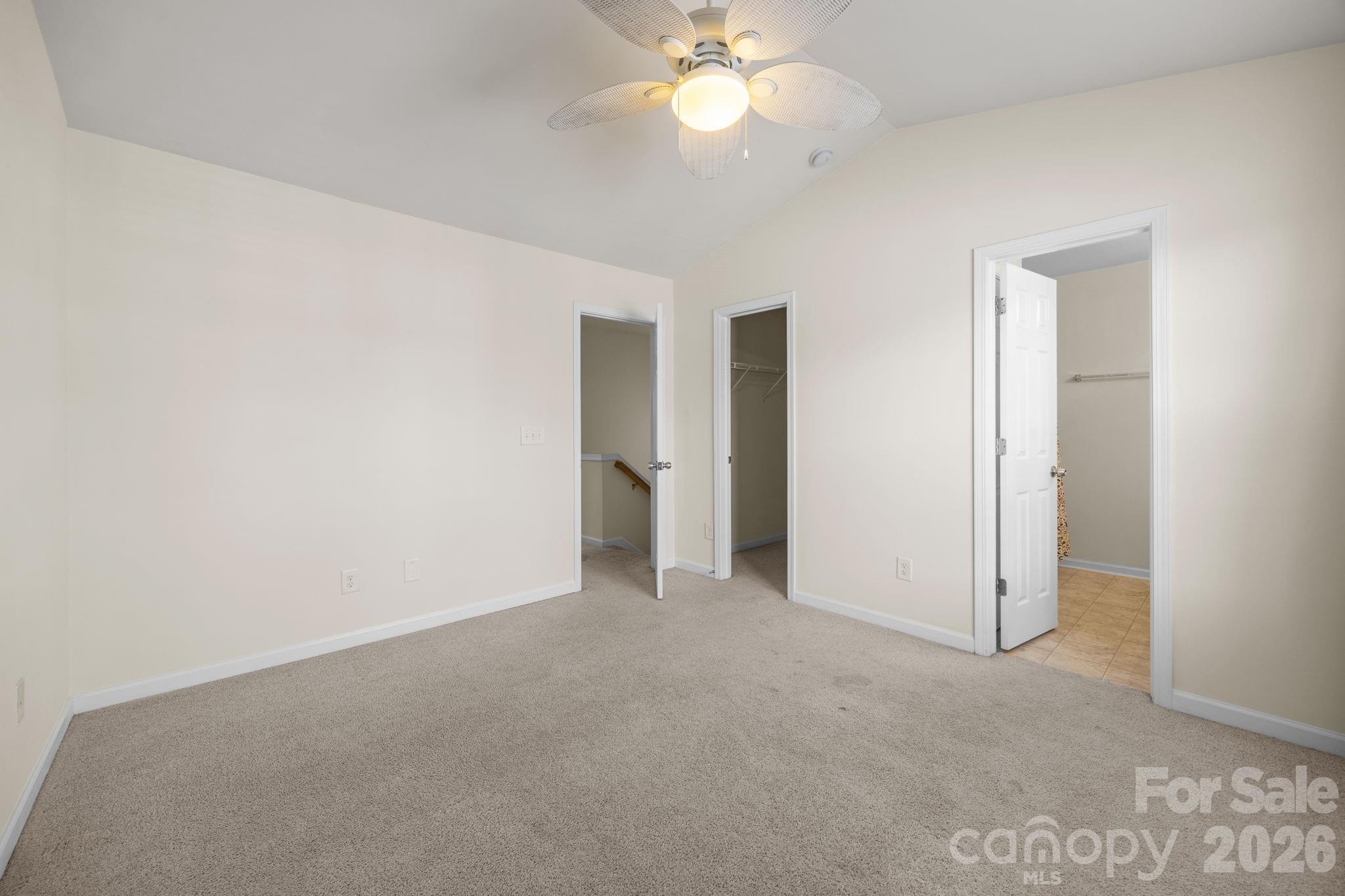 11138 Derryrush Drive — Charlotte