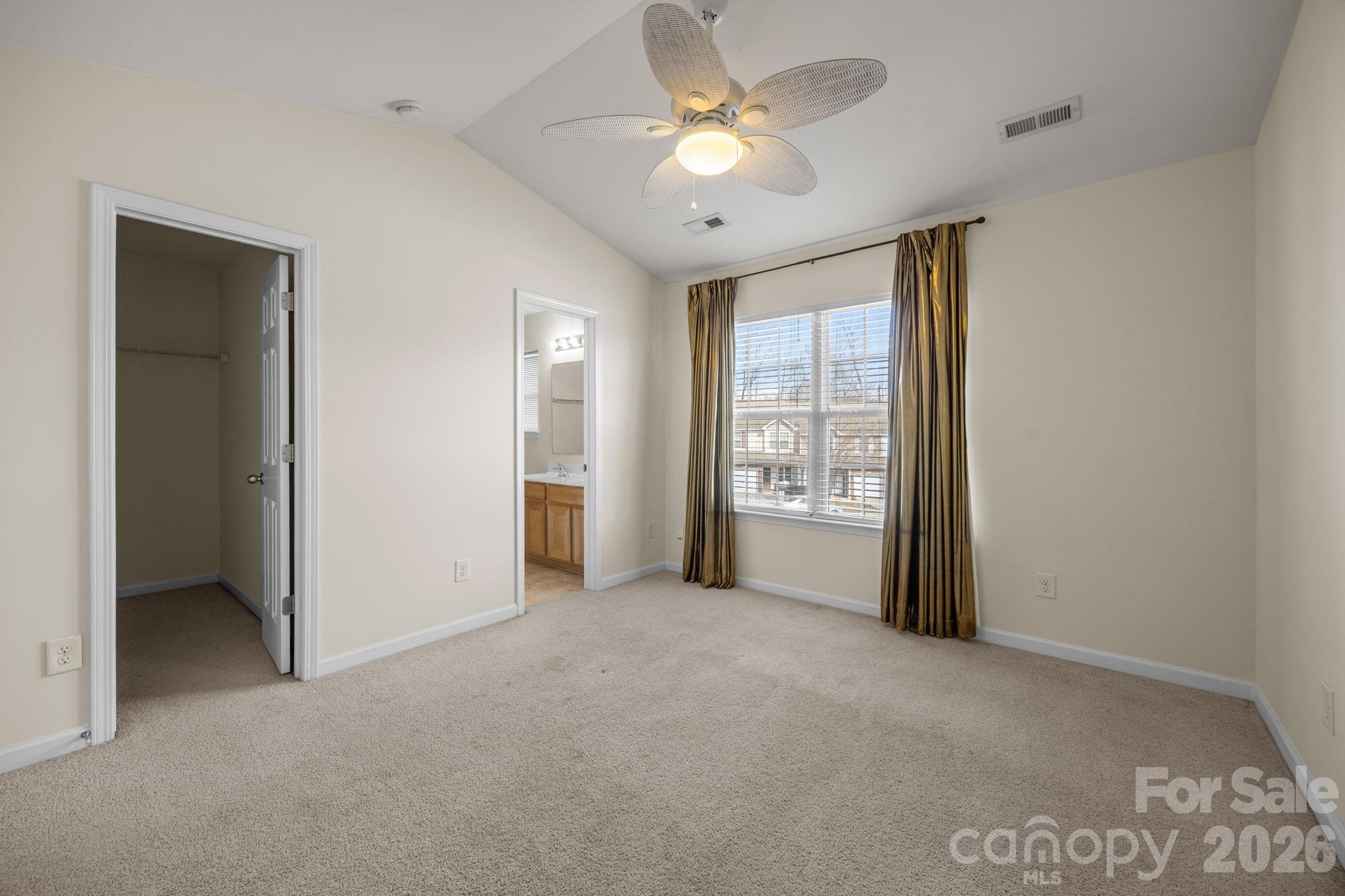 11138 Derryrush Drive — Charlotte