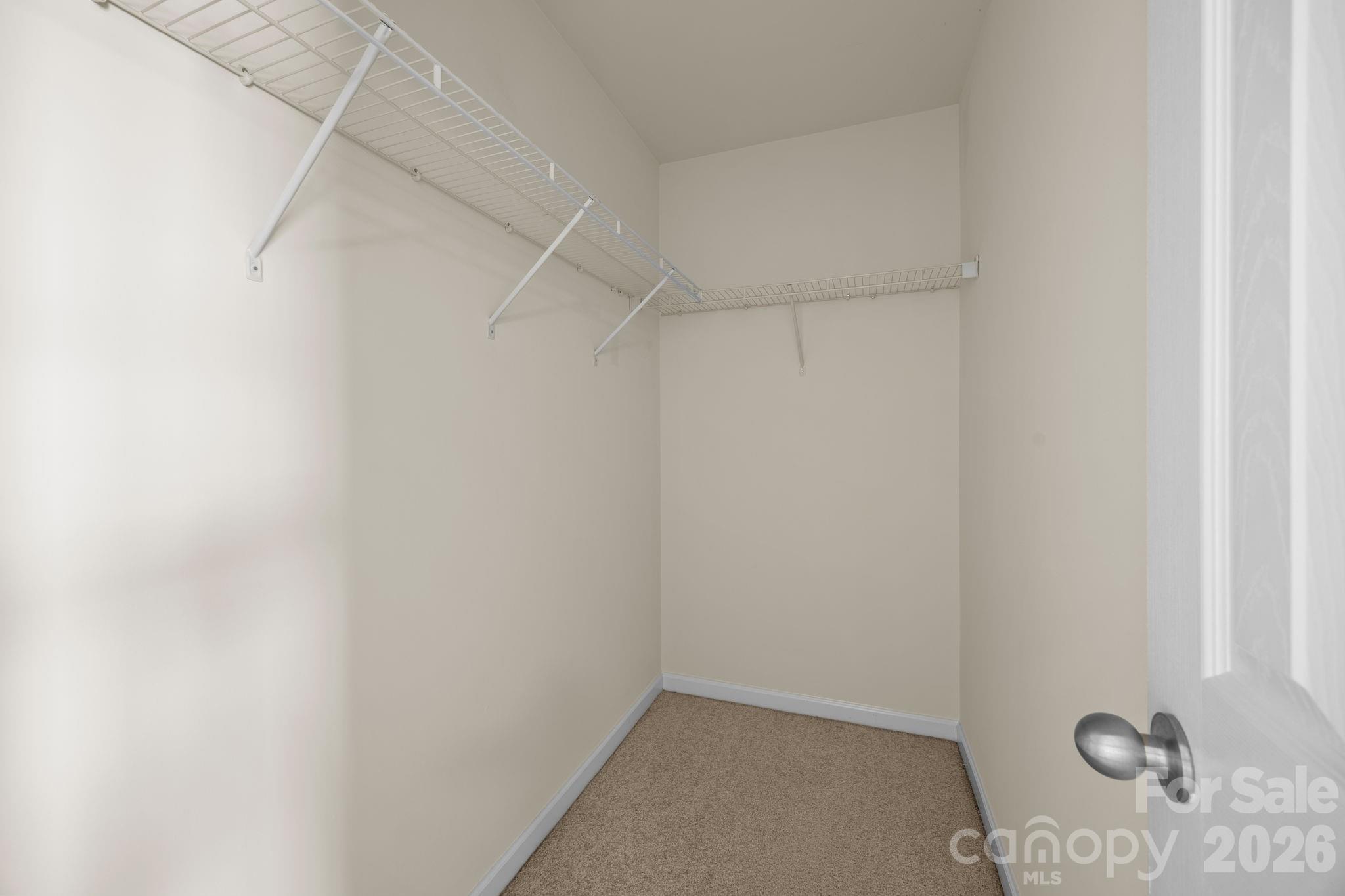 11138 Derryrush Drive — Charlotte