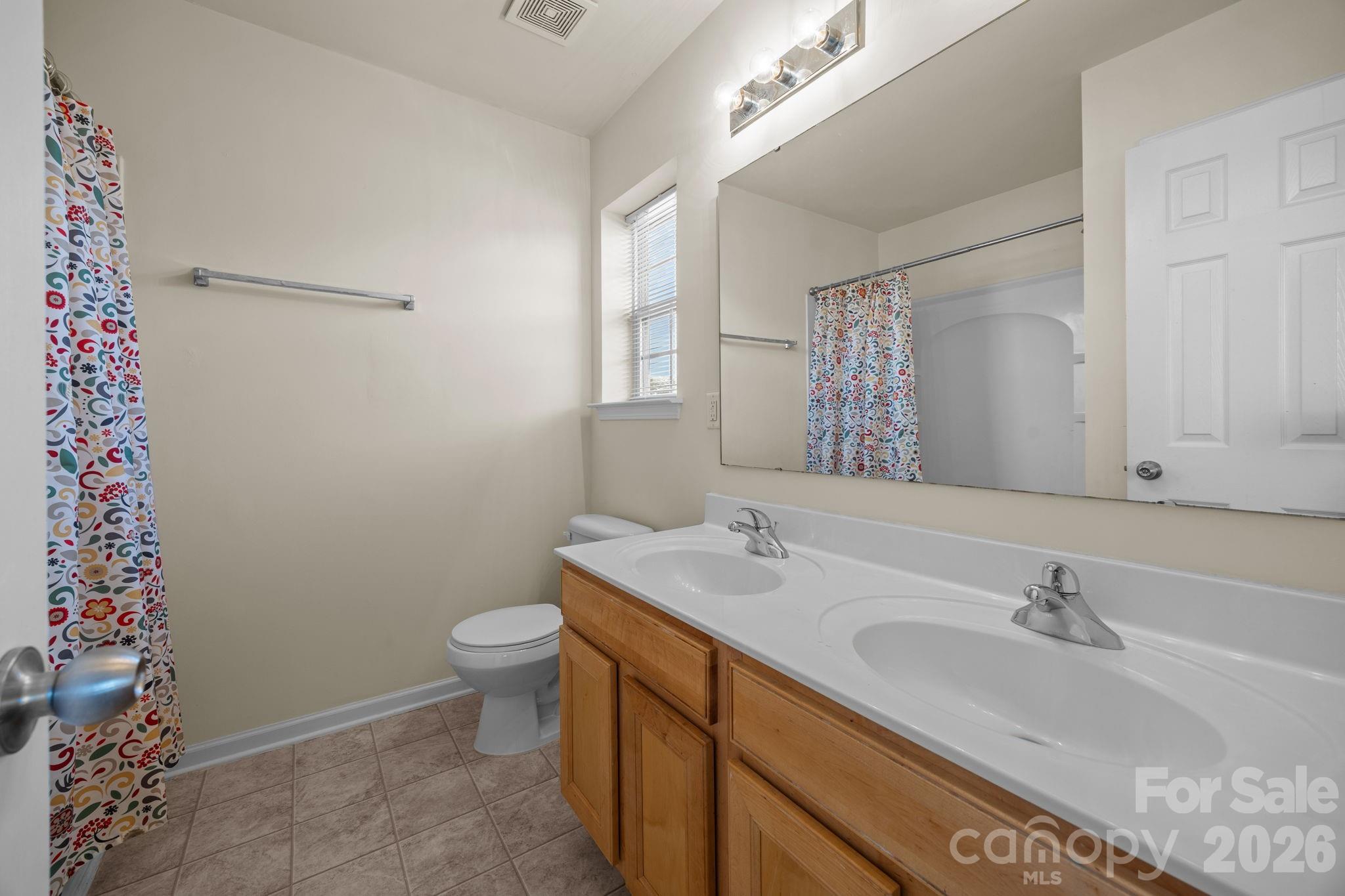 11138 Derryrush Drive — Charlotte