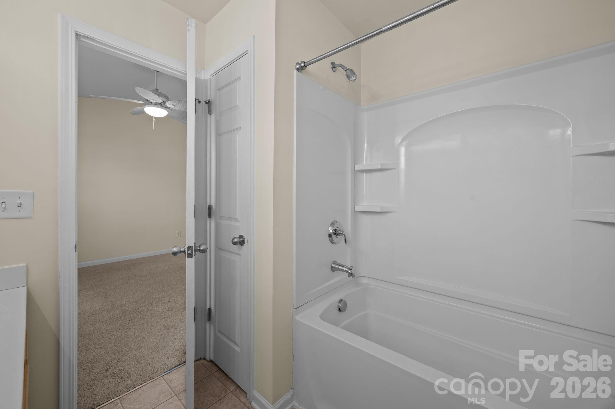 11138 Derryrush Drive — Charlotte