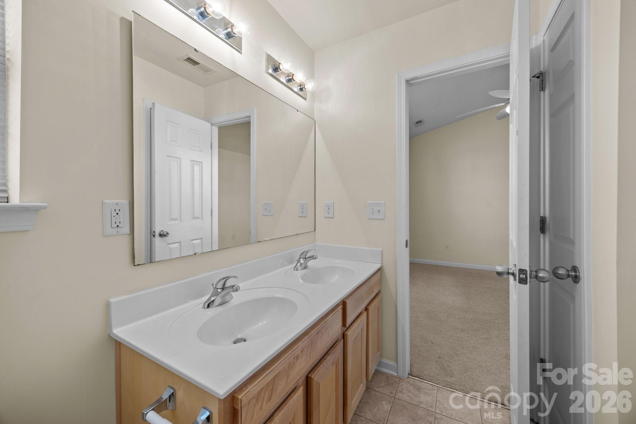 11138 Derryrush Drive — Charlotte