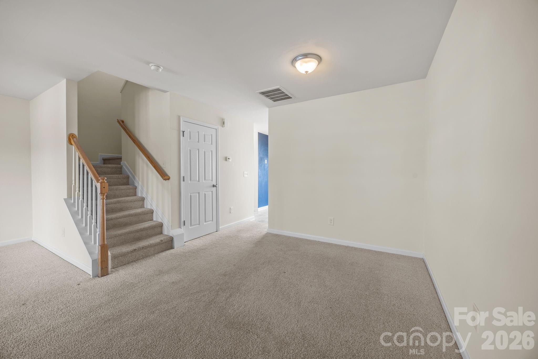 11138 Derryrush Drive — Charlotte