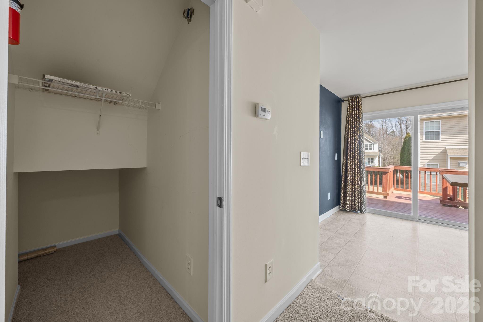 11138 Derryrush Drive — Charlotte
