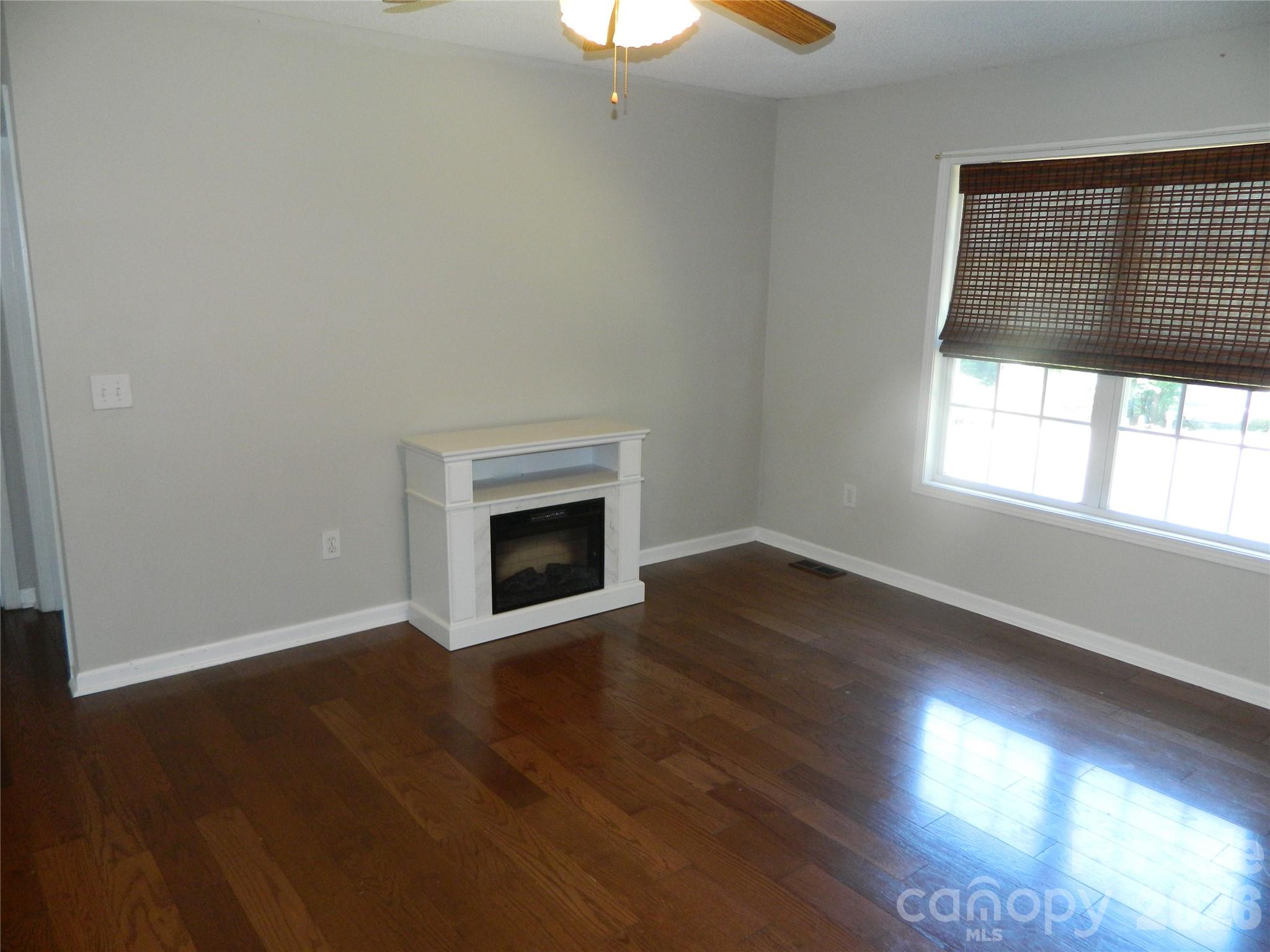 5320 Eider Lane — Granite Falls