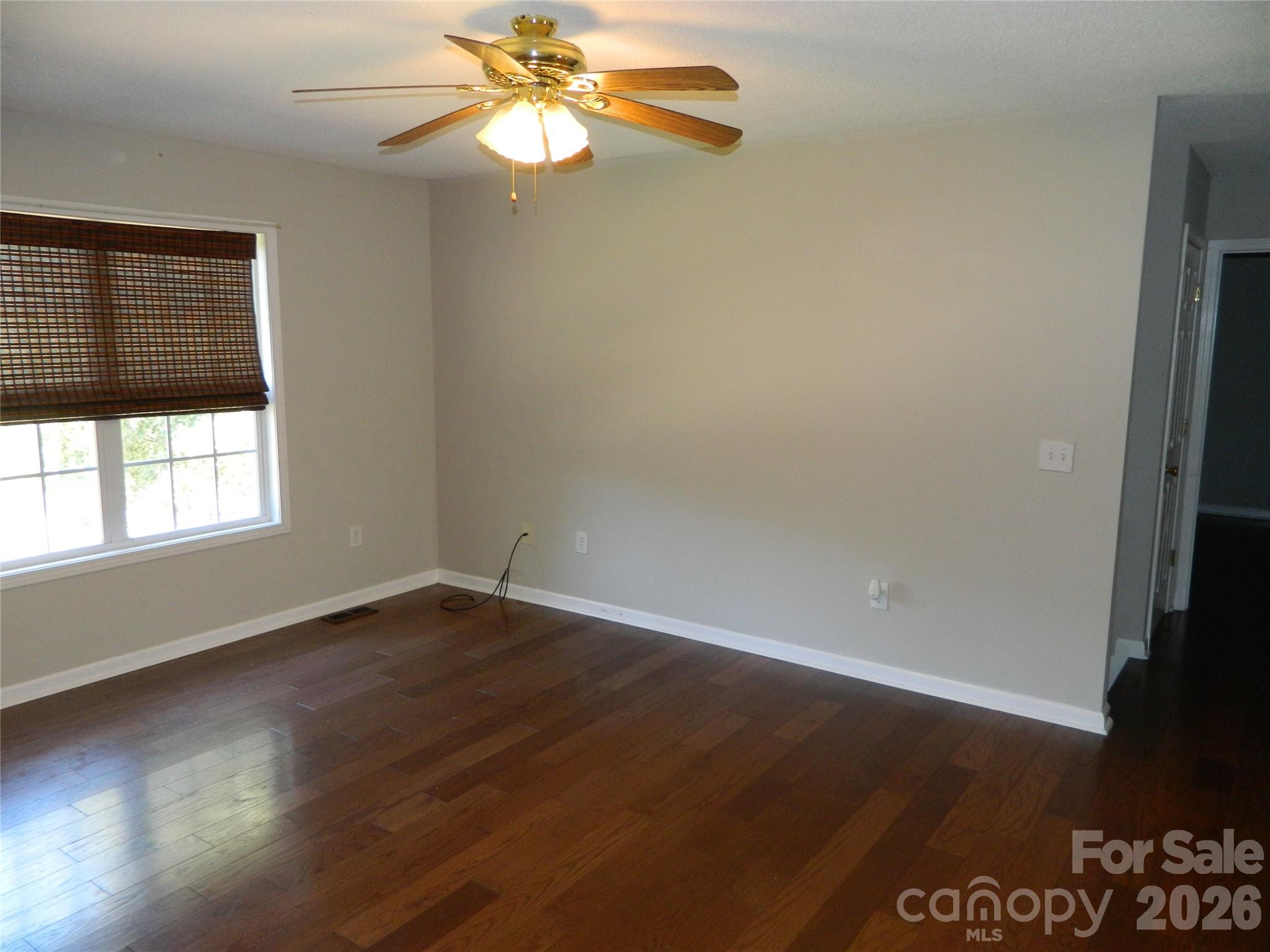 5320 Eider Lane — Granite Falls