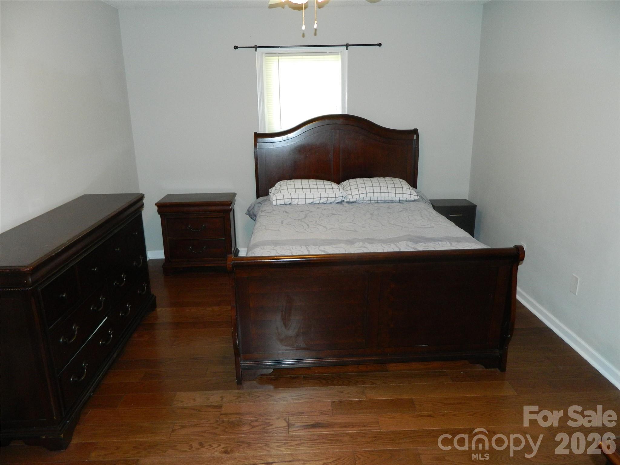 5320 Eider Lane — Granite Falls