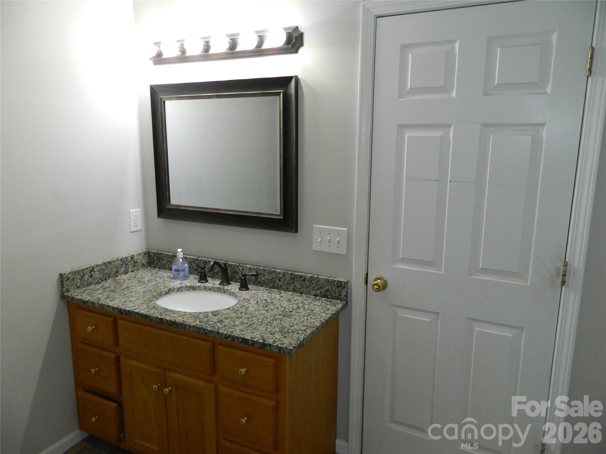 5320 Eider Lane — Granite Falls