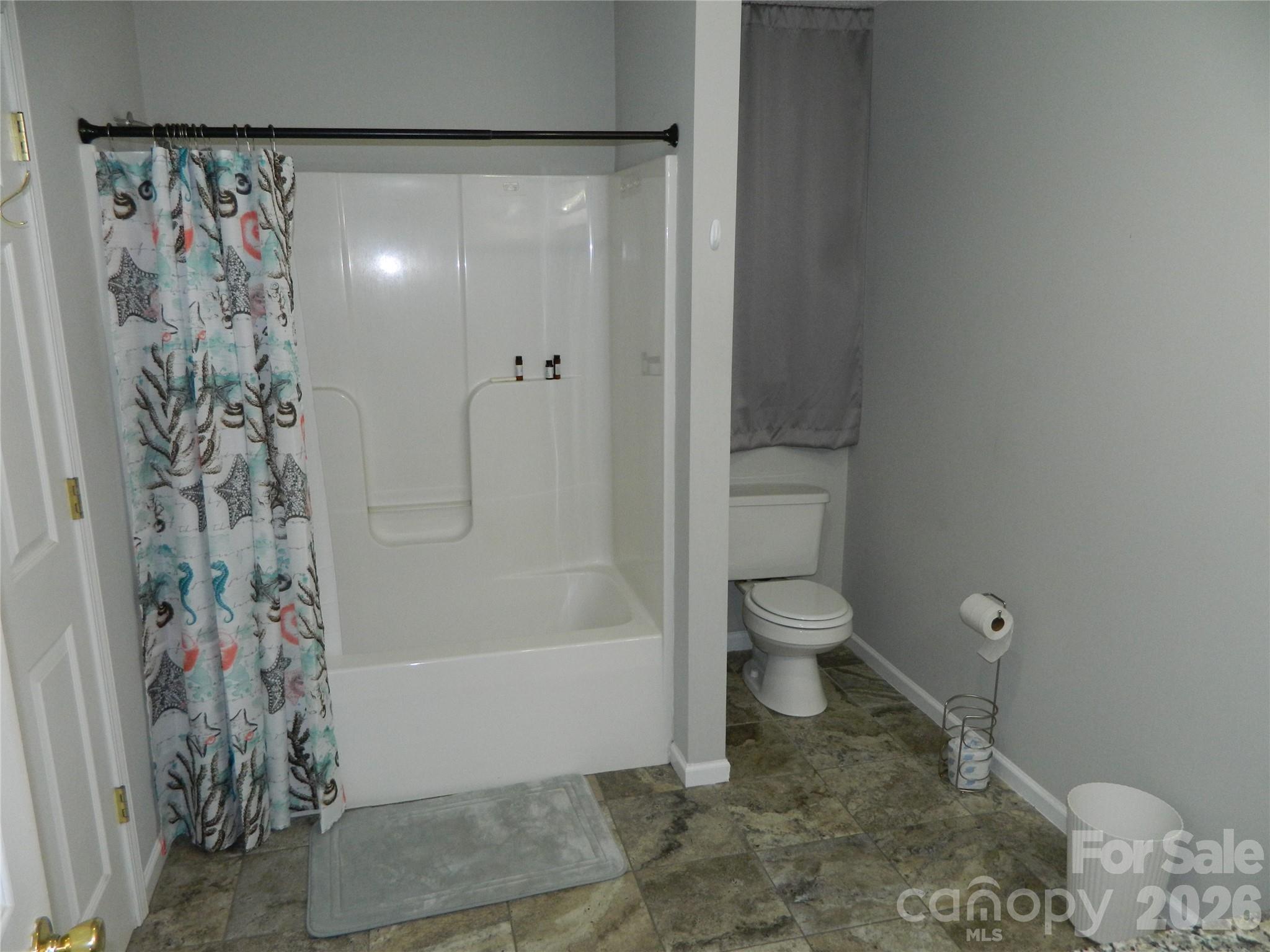 5320 Eider Lane — Granite Falls